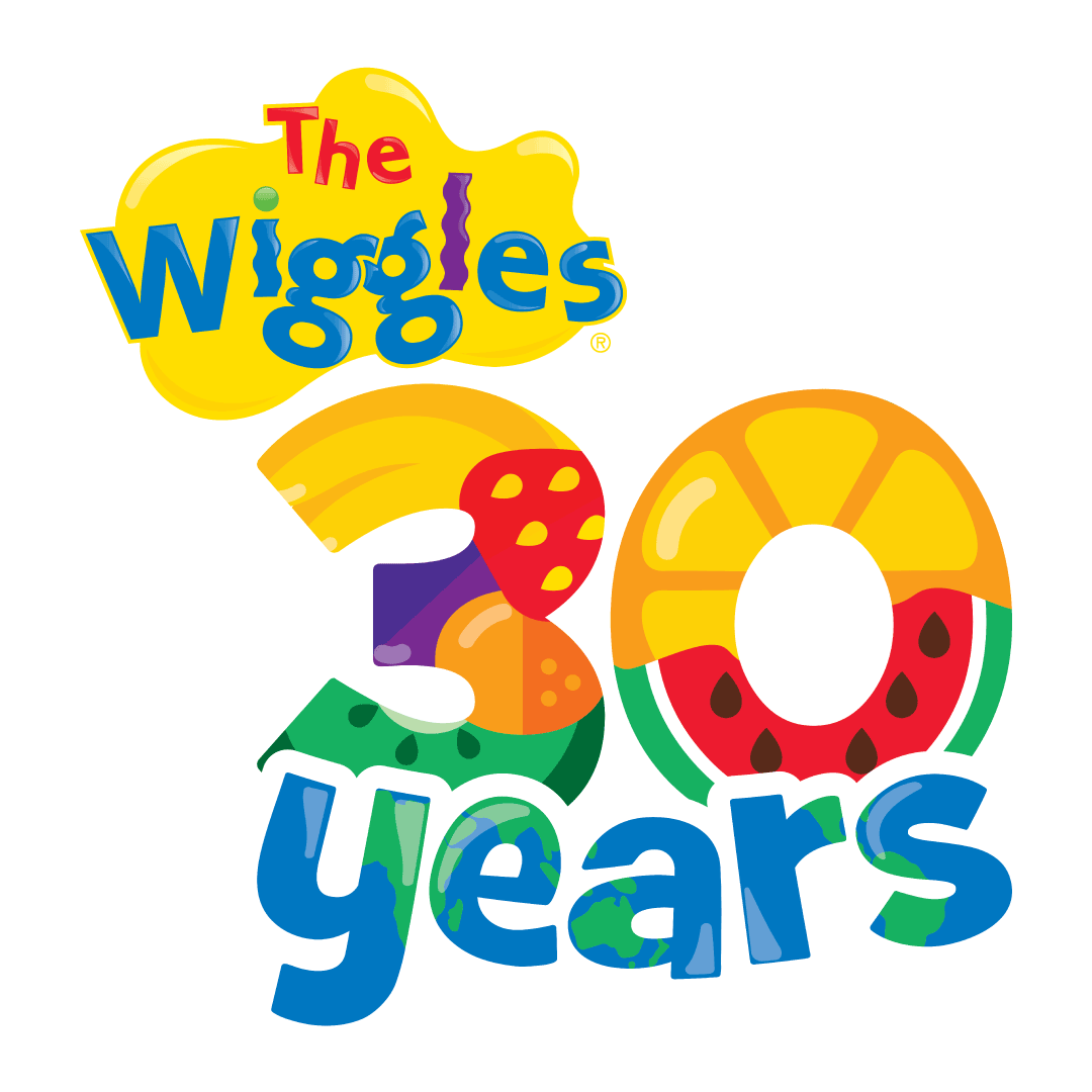 The Wiggles