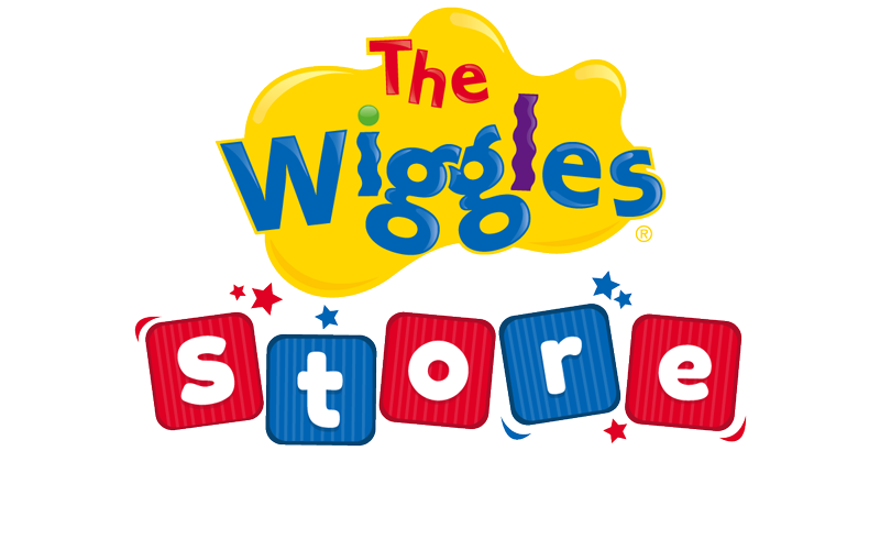 Wiggles Logo Transparent The Wiggles Logo Font - vrogue.co