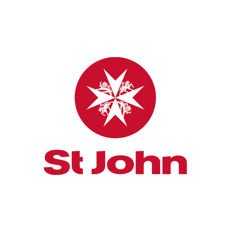 Small-logo-stjohn.png