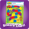 Free Printable Activities for the Whole Family! — The Wiggles