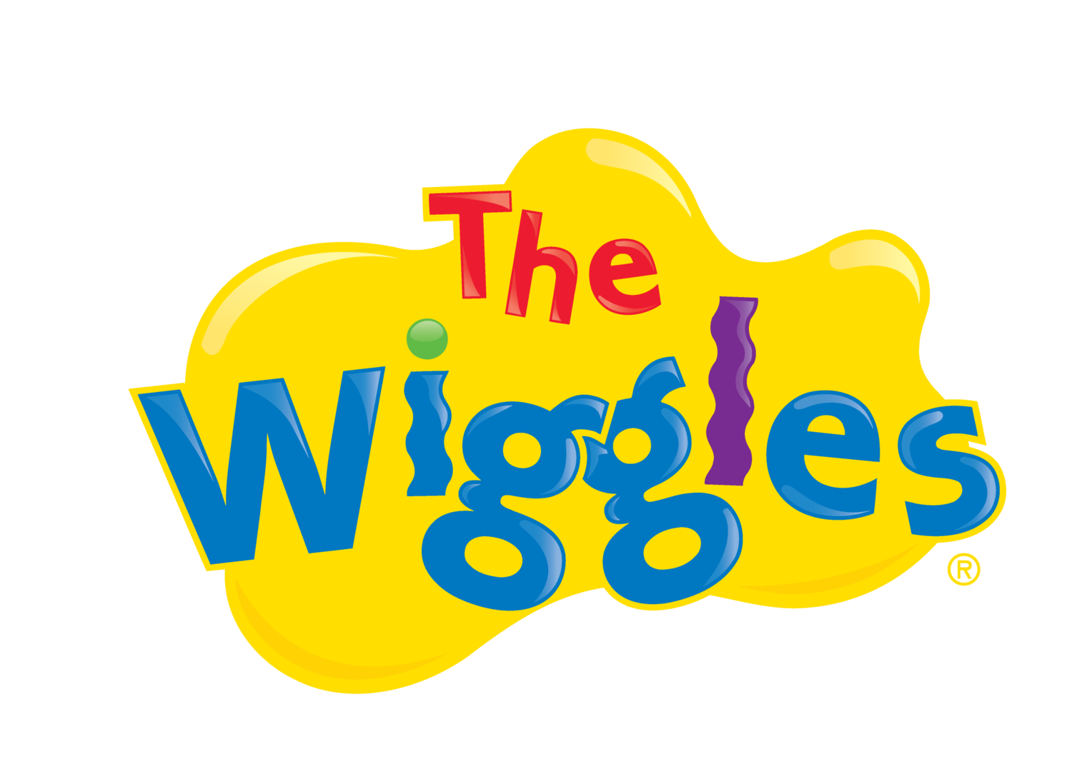 The Wiggles: Fun-filled Music & Entertainment for Kids