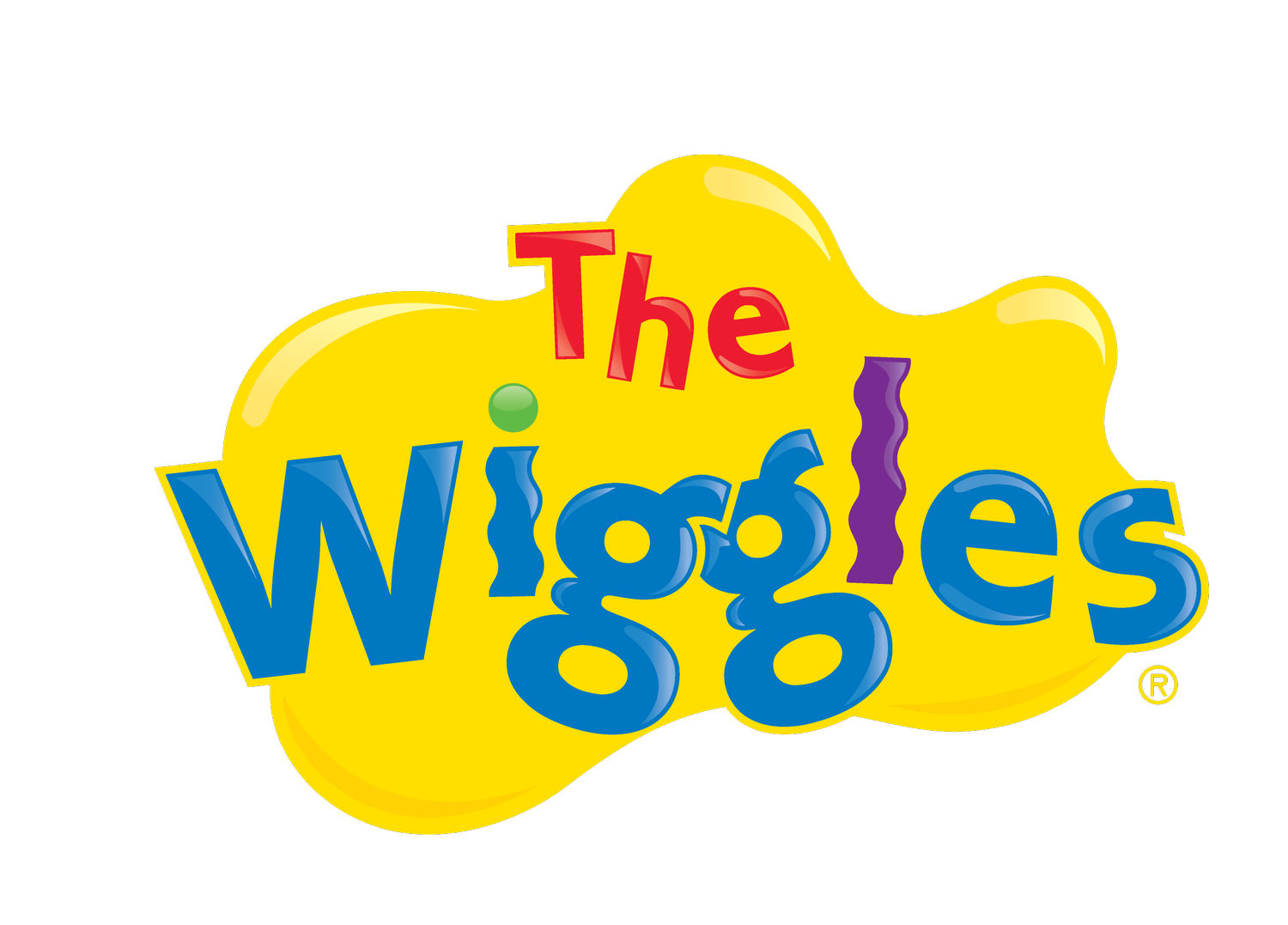 The Wiggles