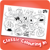 Free Printable Activities for the Whole Family! — The Wiggles