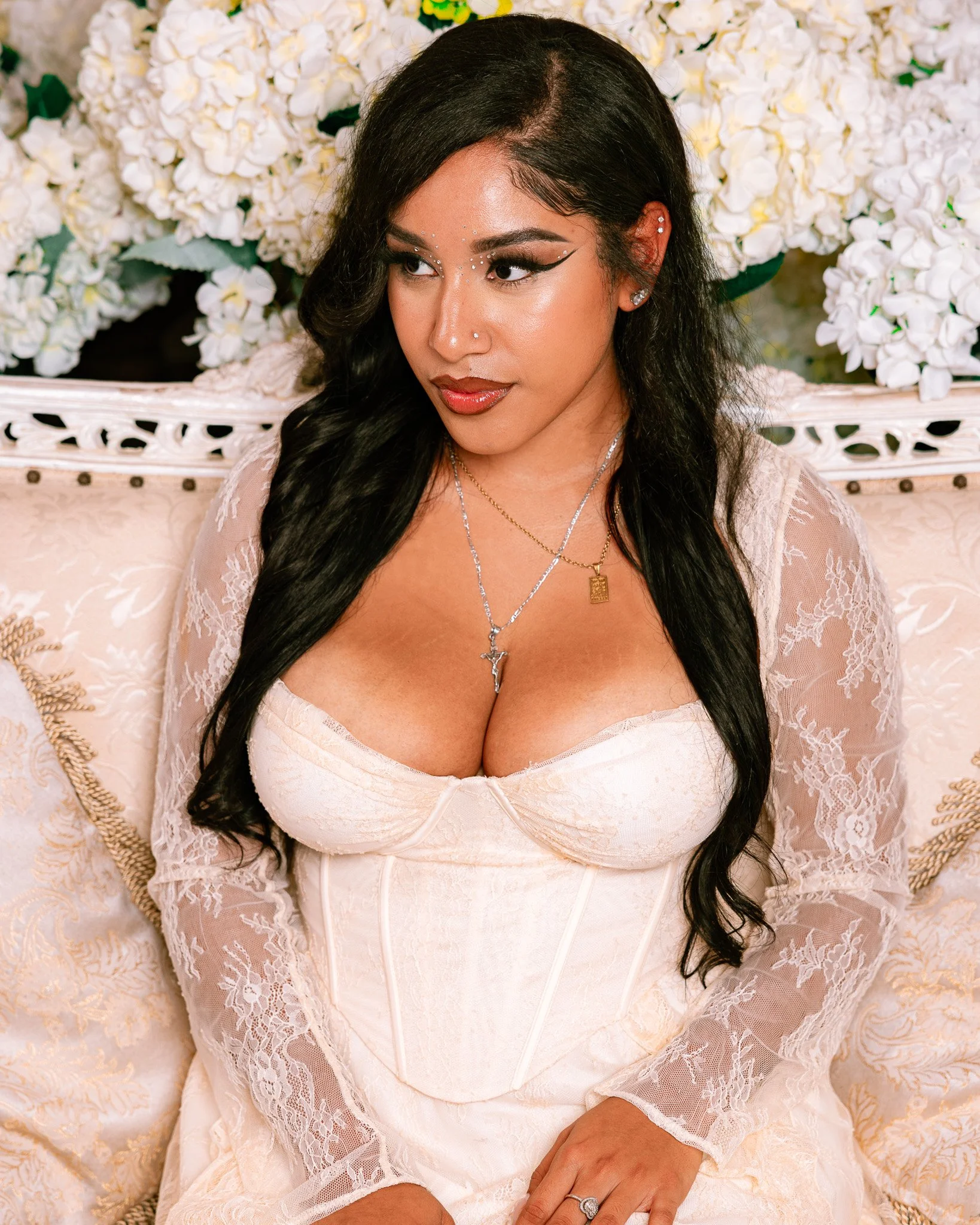 AJ8A0935-Edit.jpg