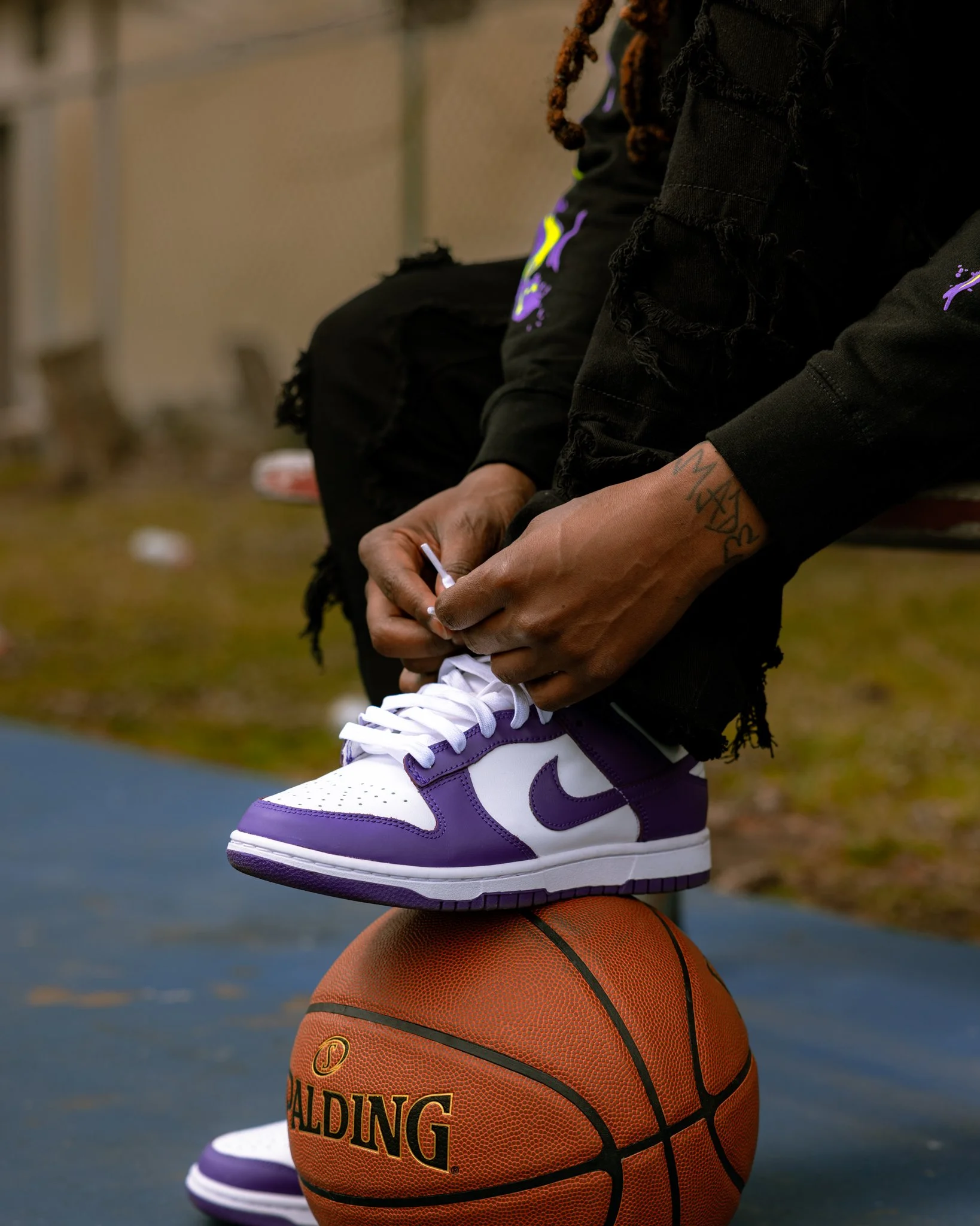 AJ8A3964.jpg