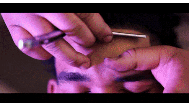 ezgif.com-optimize (7).gif