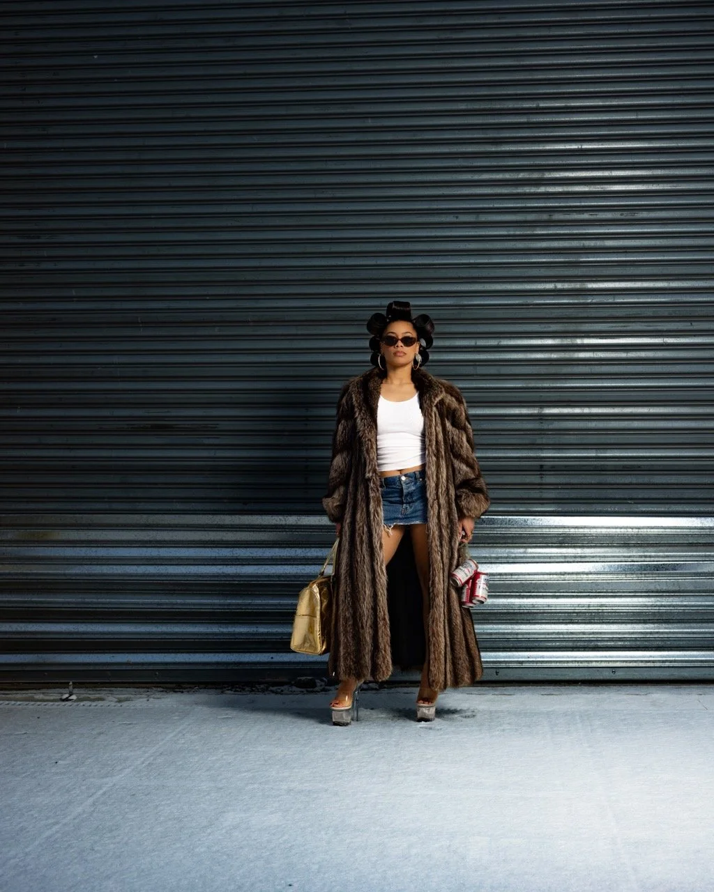 AJ8A1712-2 Large.jpeg