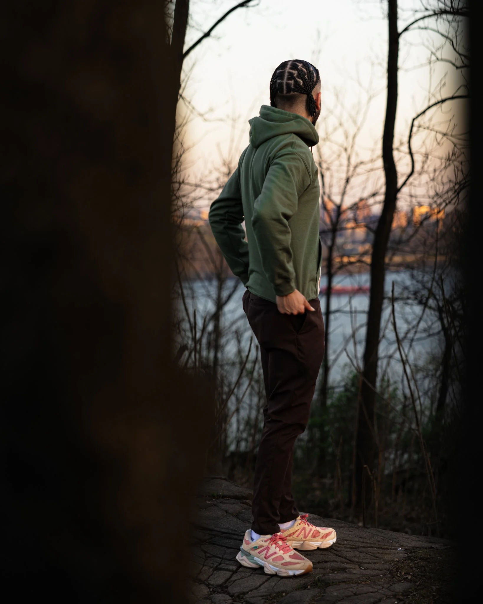 AJ8A4696.JPG