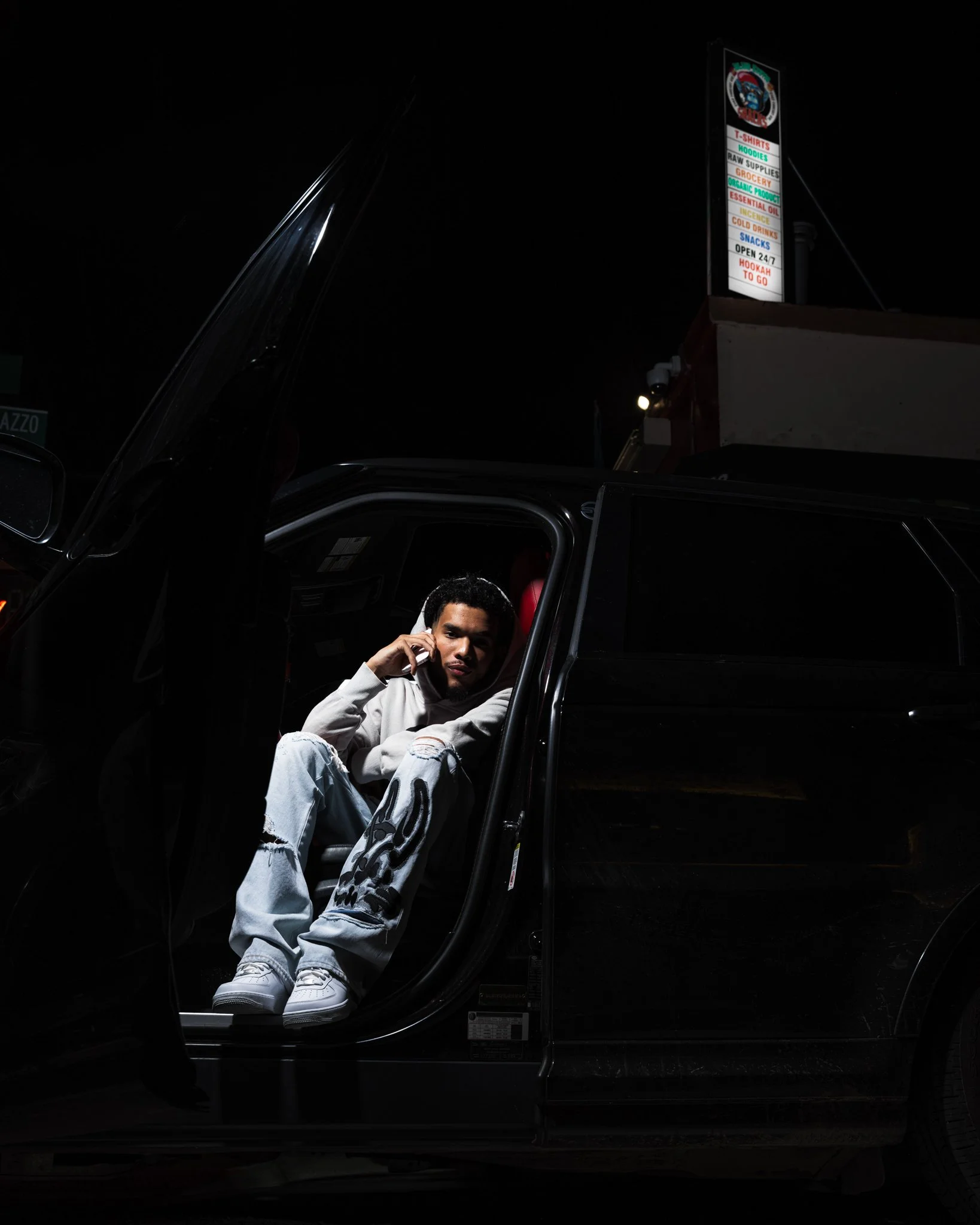 AJ8A1336-Edit.jpg