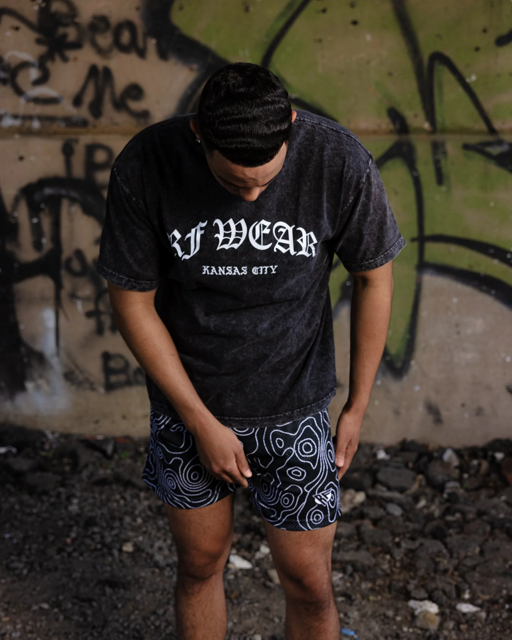 AJ8A6836.jpg