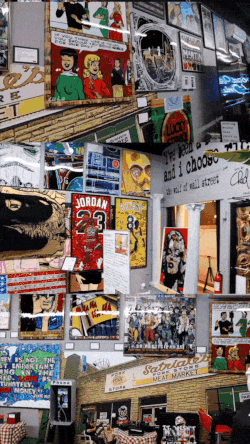 Untitleddesign1-ezgif.com-resize (1).gif