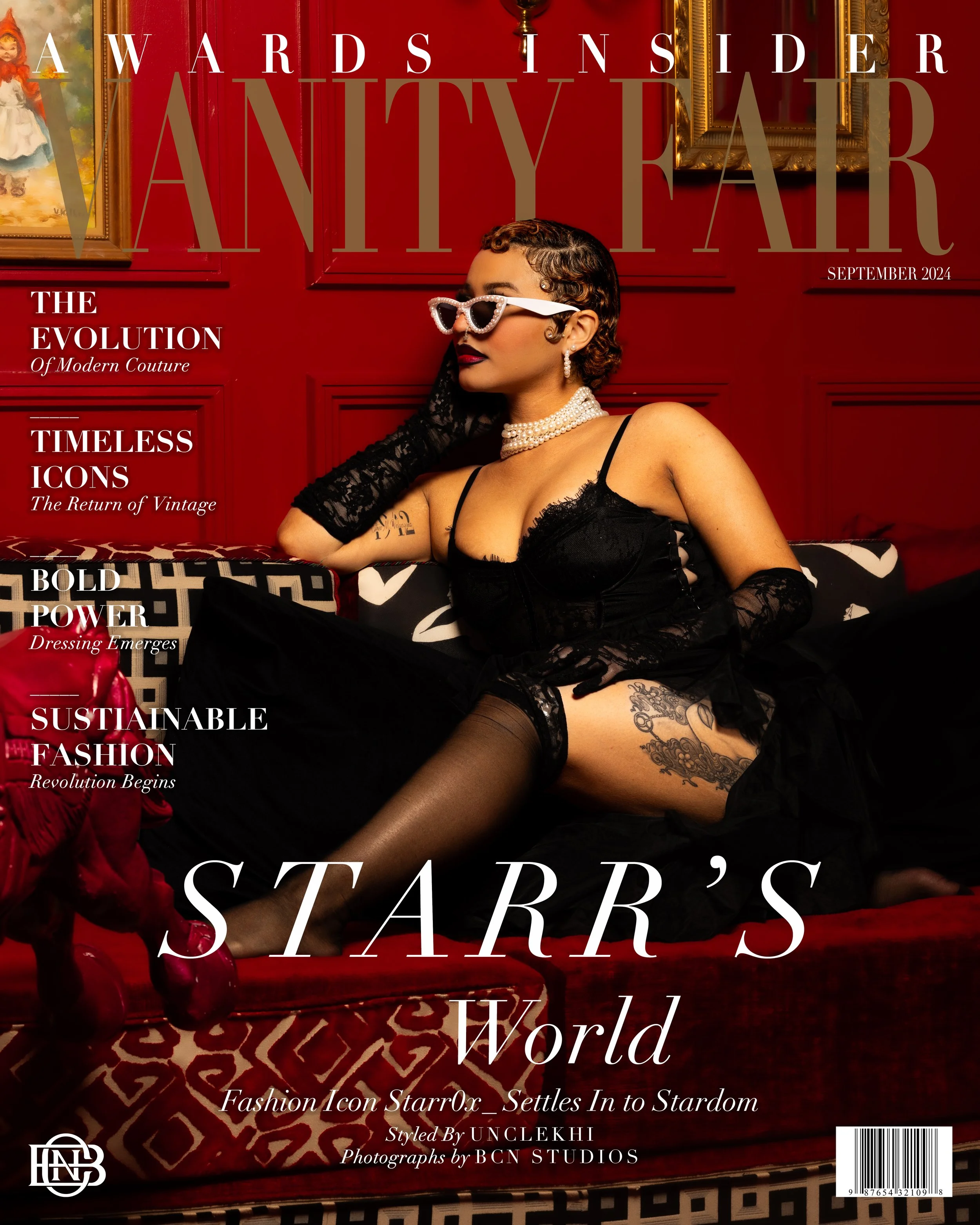 STARR COVER6.jpg