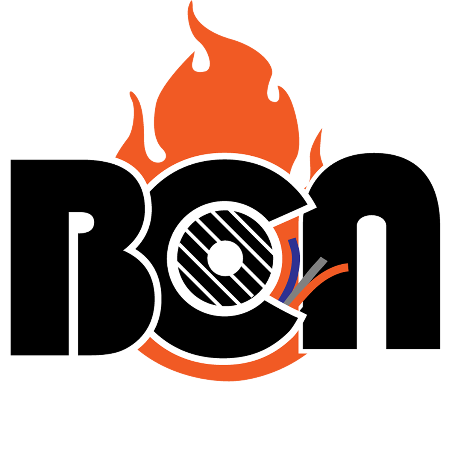 BCN Studios