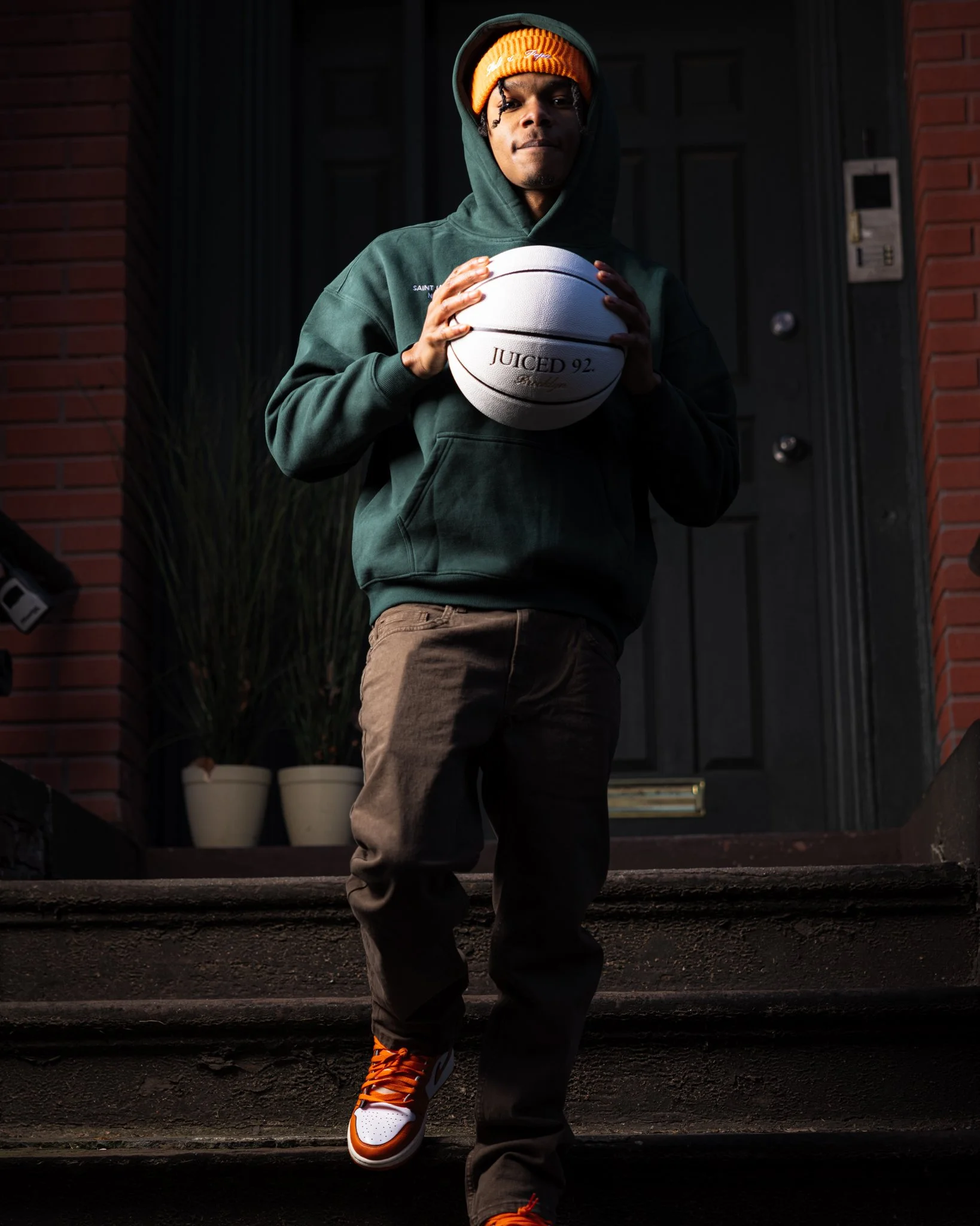AJ8A9260.jpg