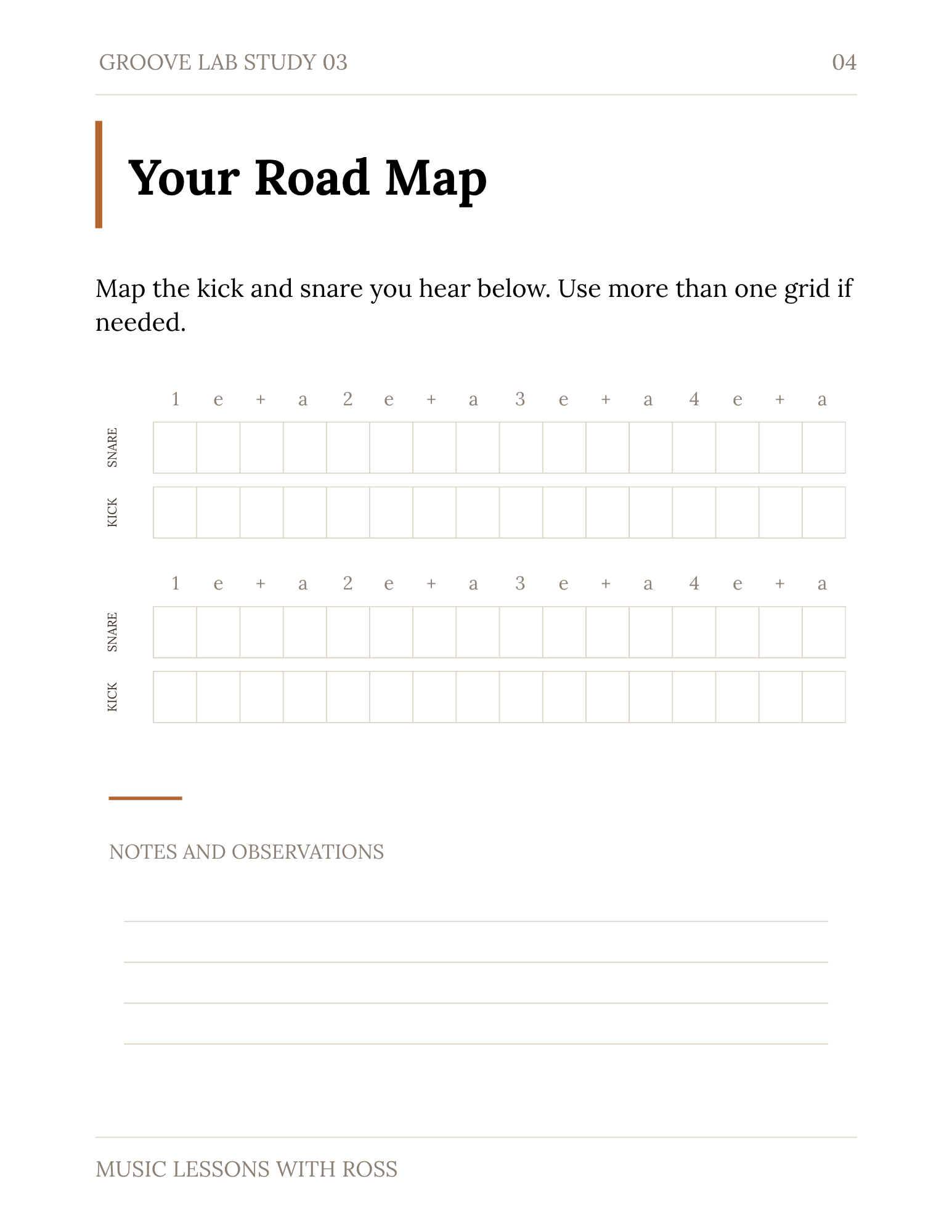 Road Map.png