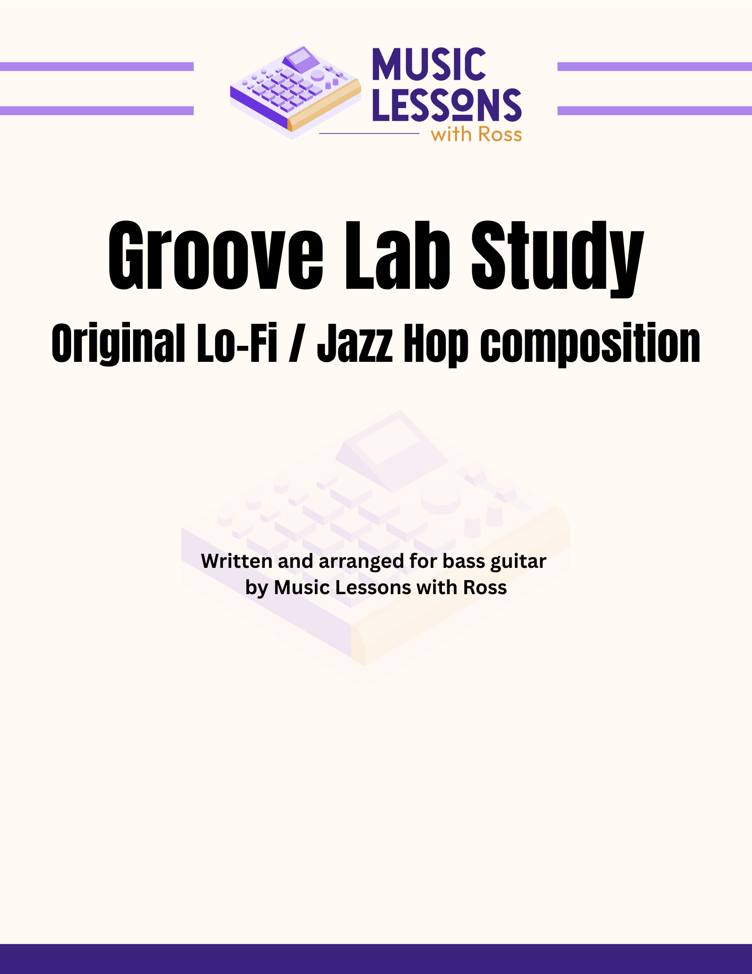 Cover Page.png