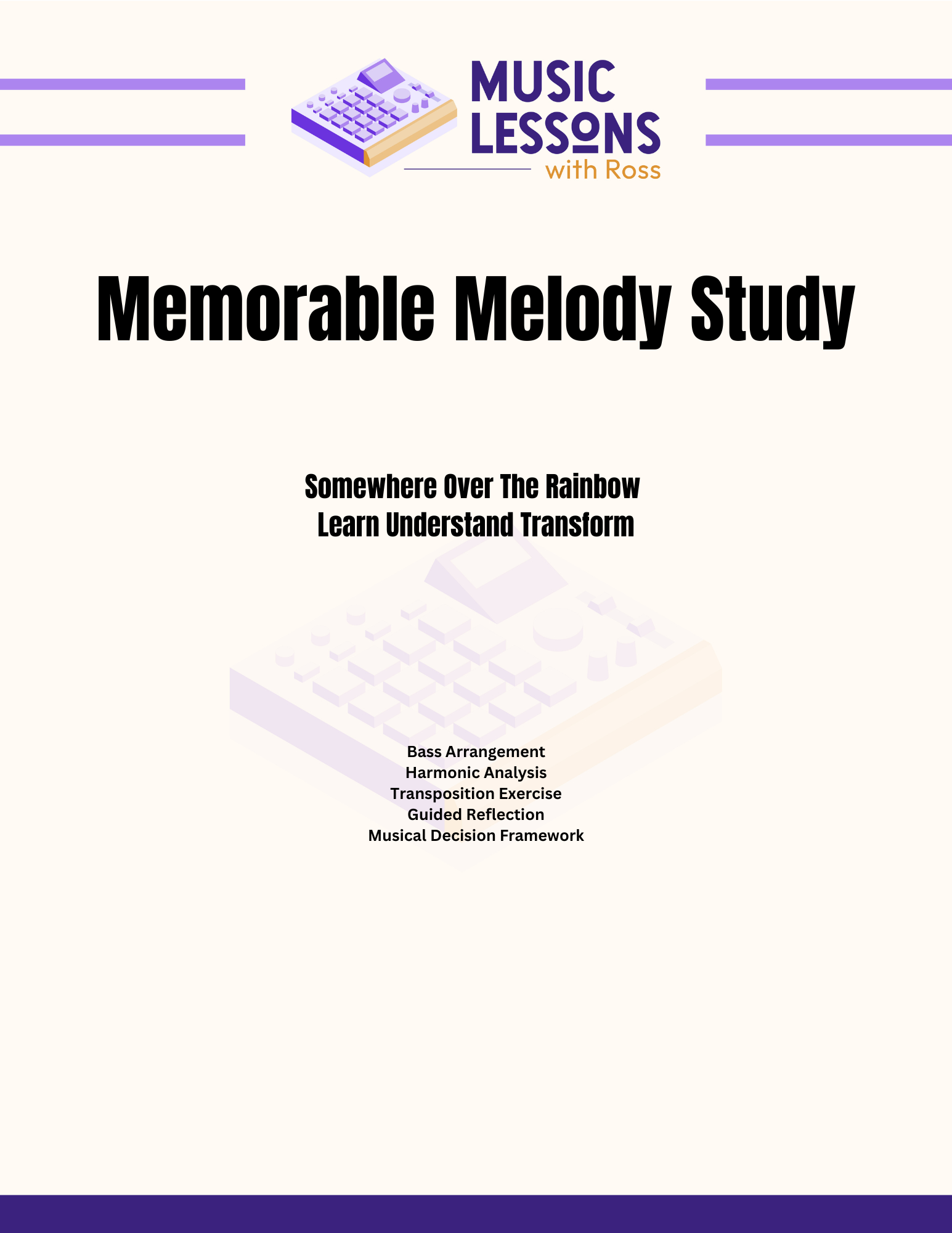 Cover Page.png