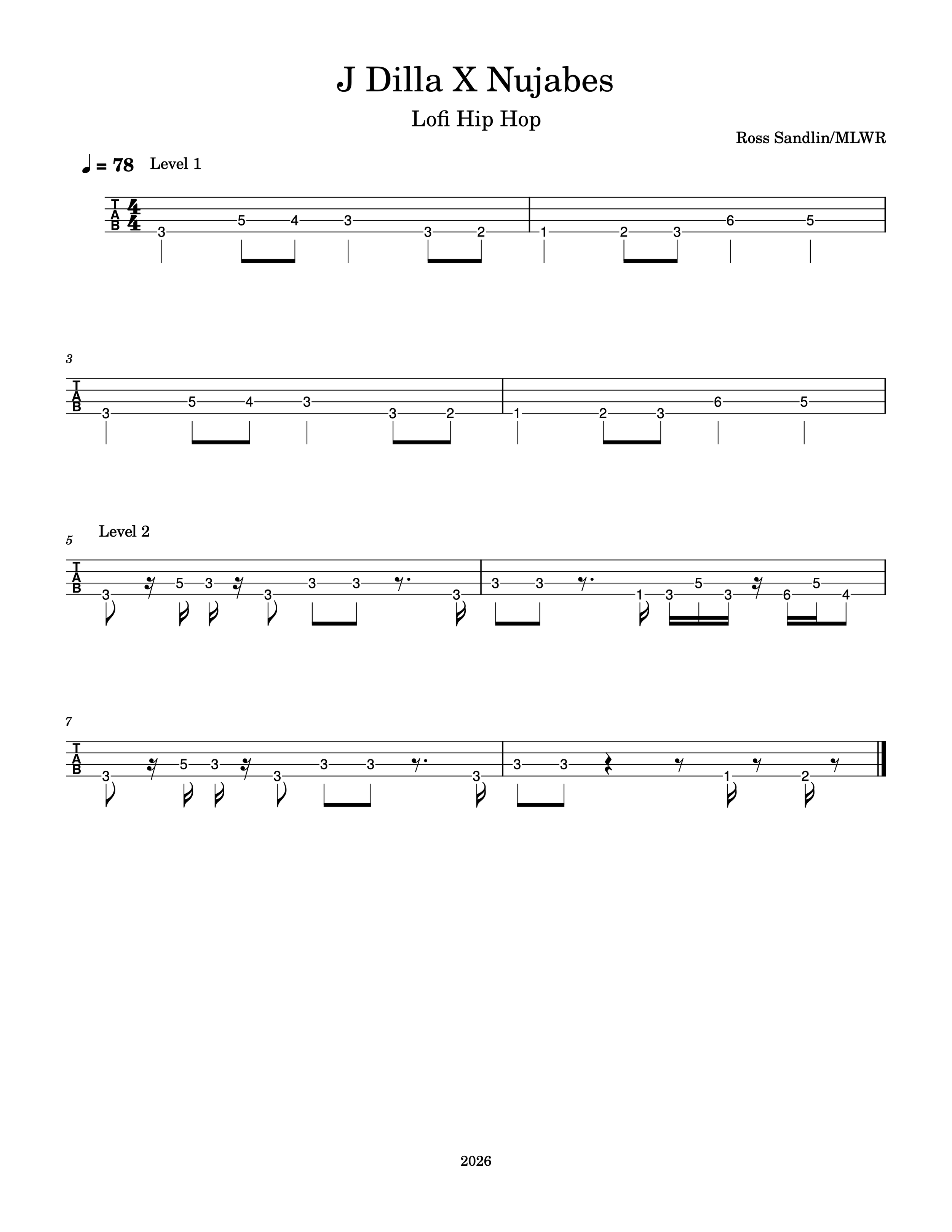 J Dilla X Nujabes picture.png