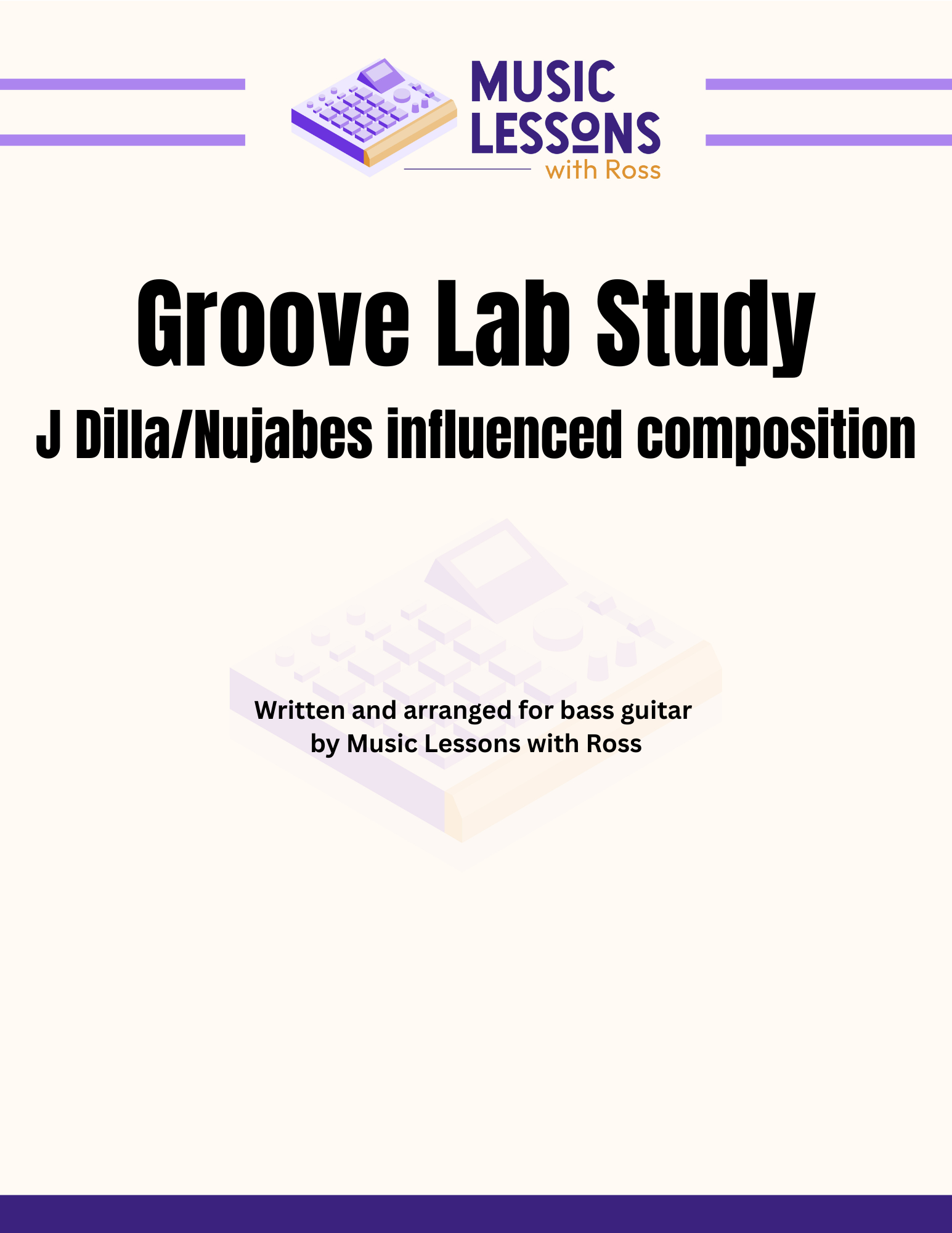 Cover Page.png