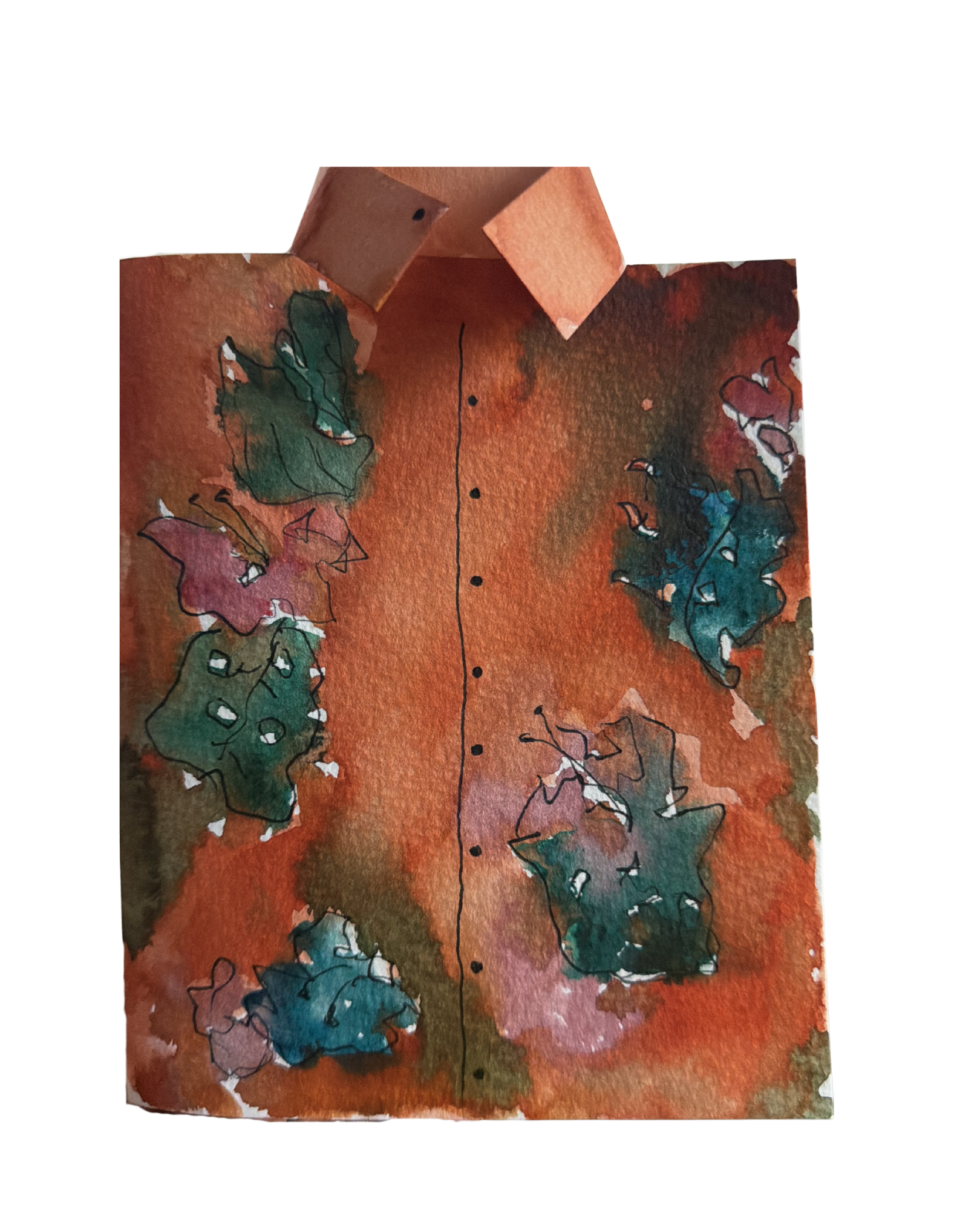 10.png