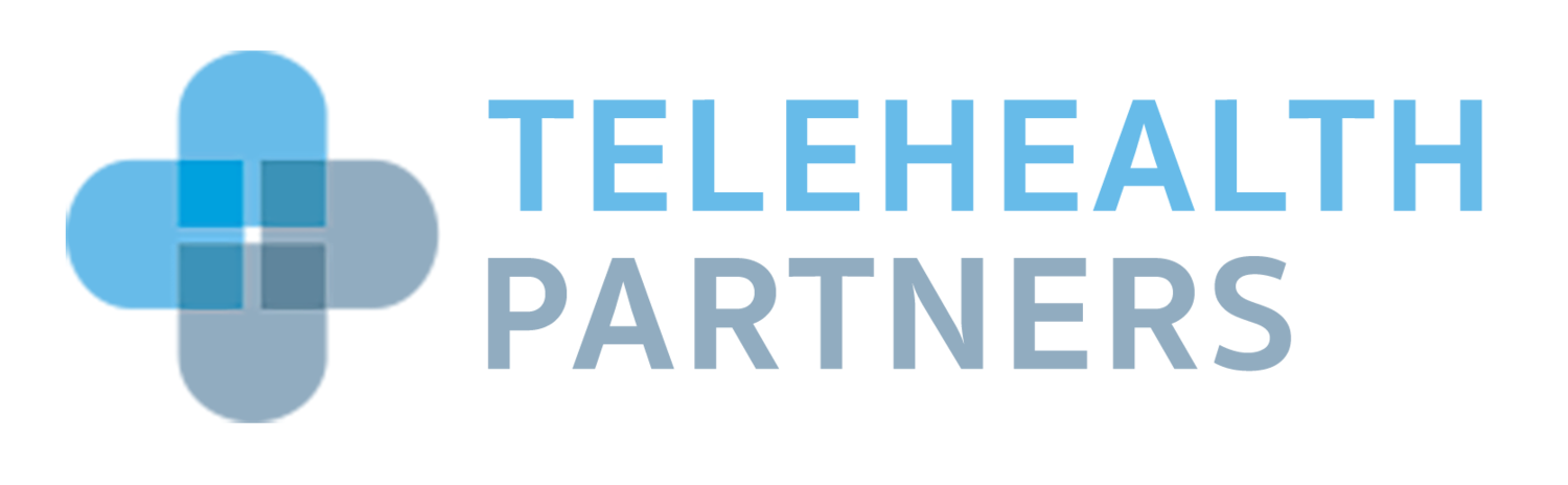 TeleHealthPartners