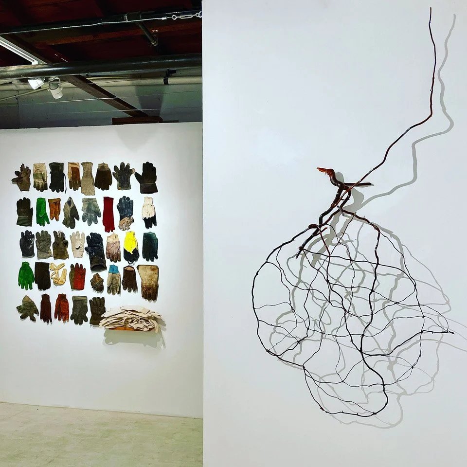 Finished Question from Mo.jpeg