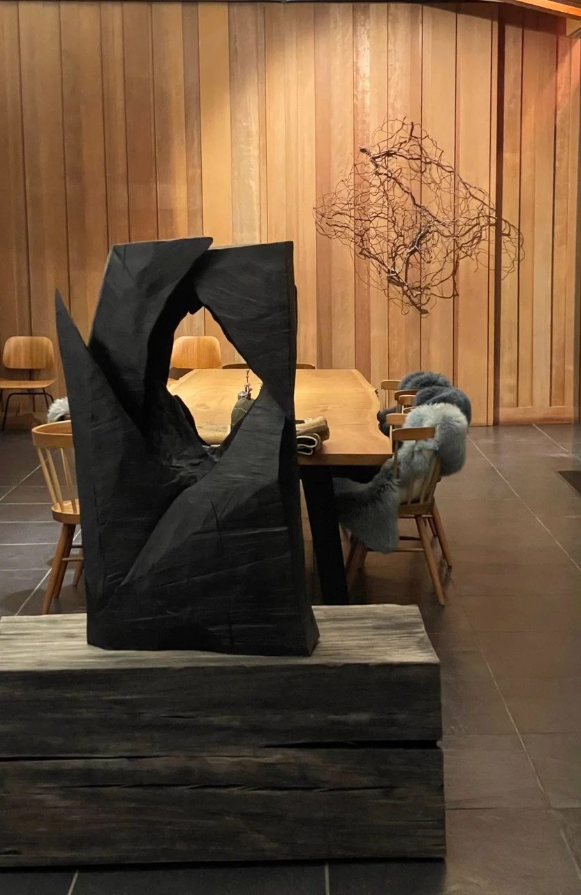 Image from Mo McKean.jpeg