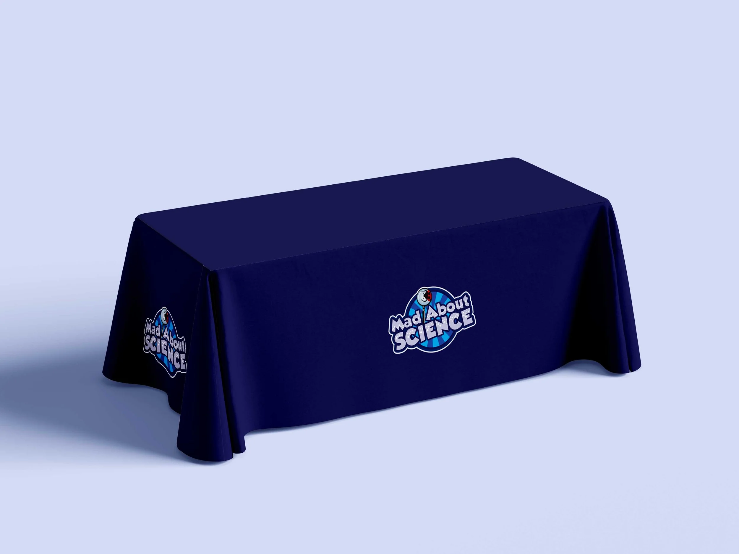 Tablecloth_MAS.jpg