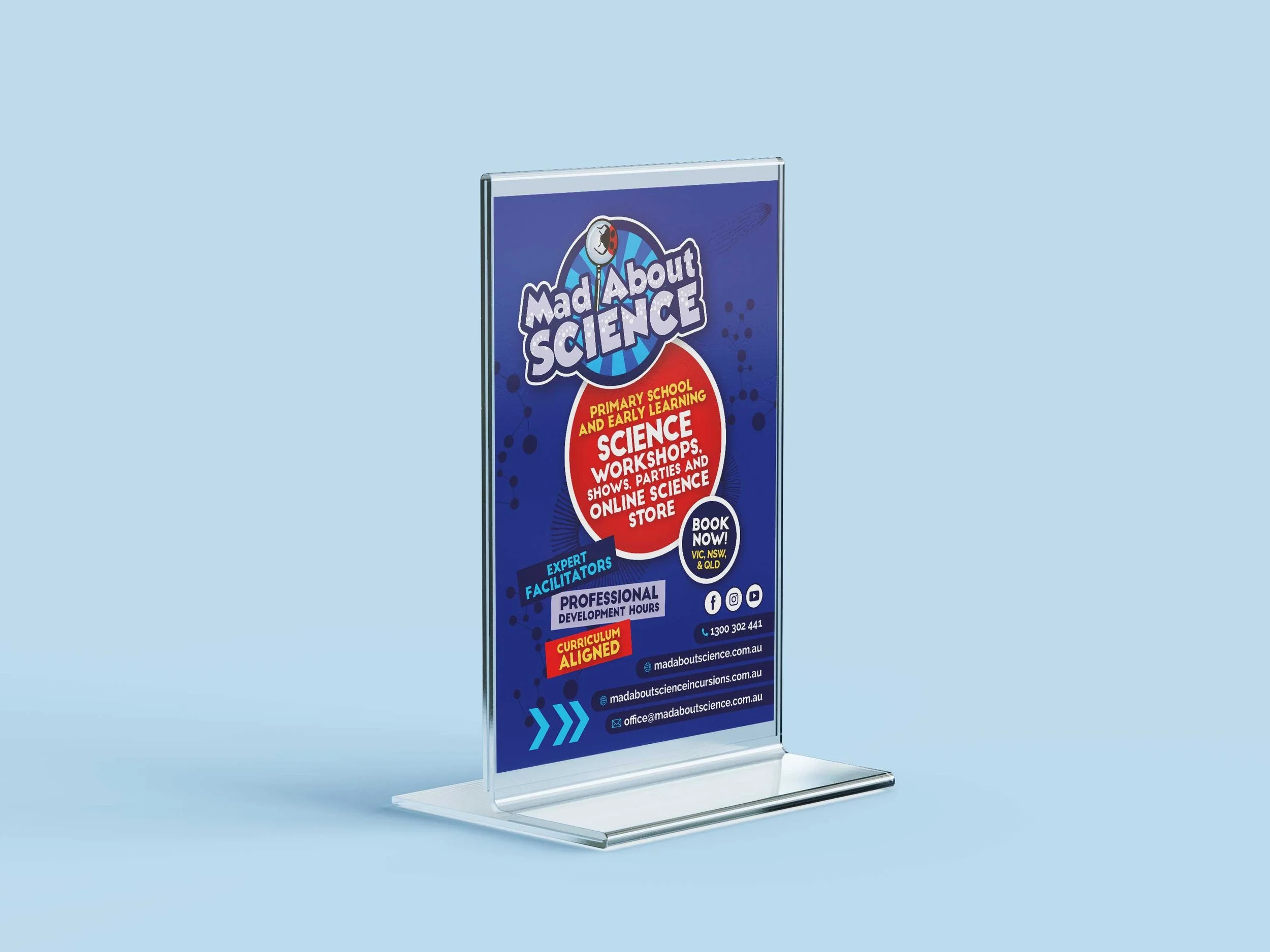 MAS_Flyer_Stand_Mockup.jpg