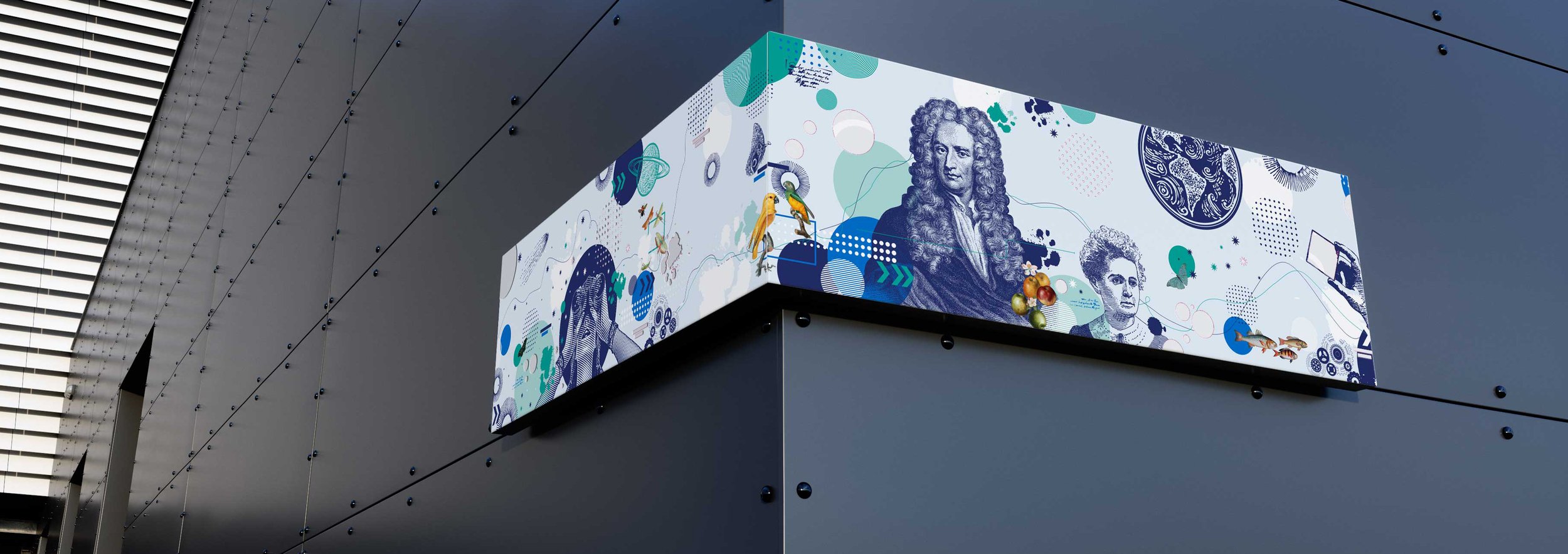 Haines_mural-art_2.jpg