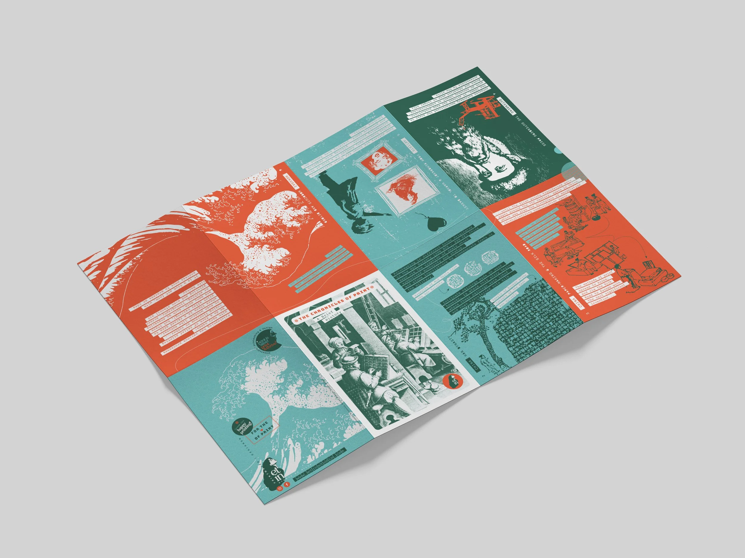 Printmaking_Zine_mockup.jpg