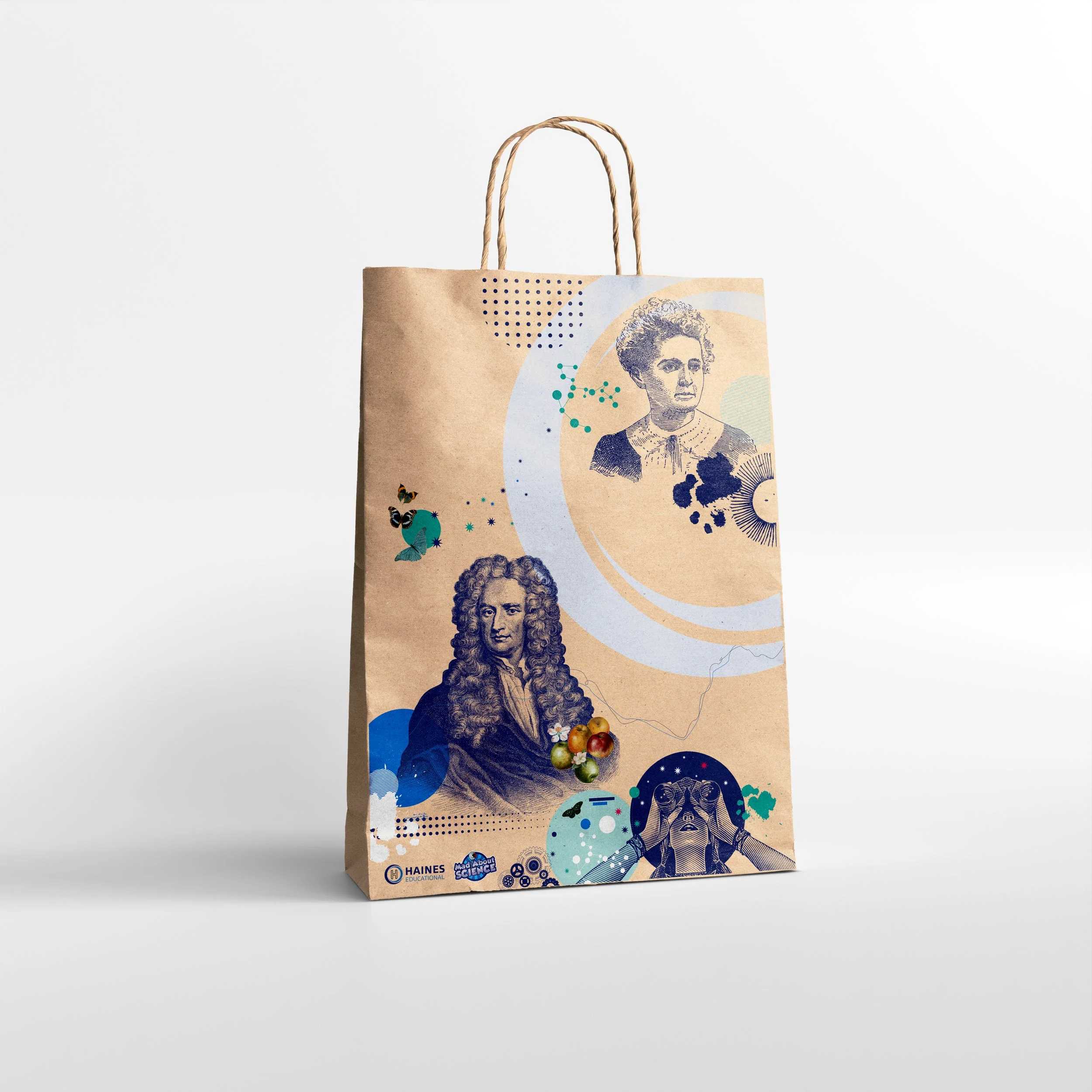 MAS_Haines_paper_bag_example.jpg