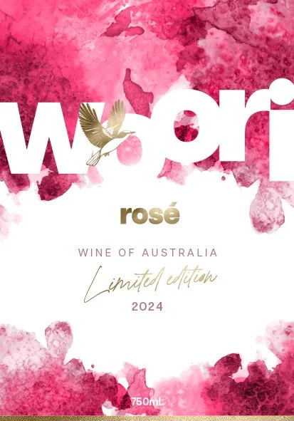 WOORI_WINES_LABEL_ROSE_70x100mm 2.jpg