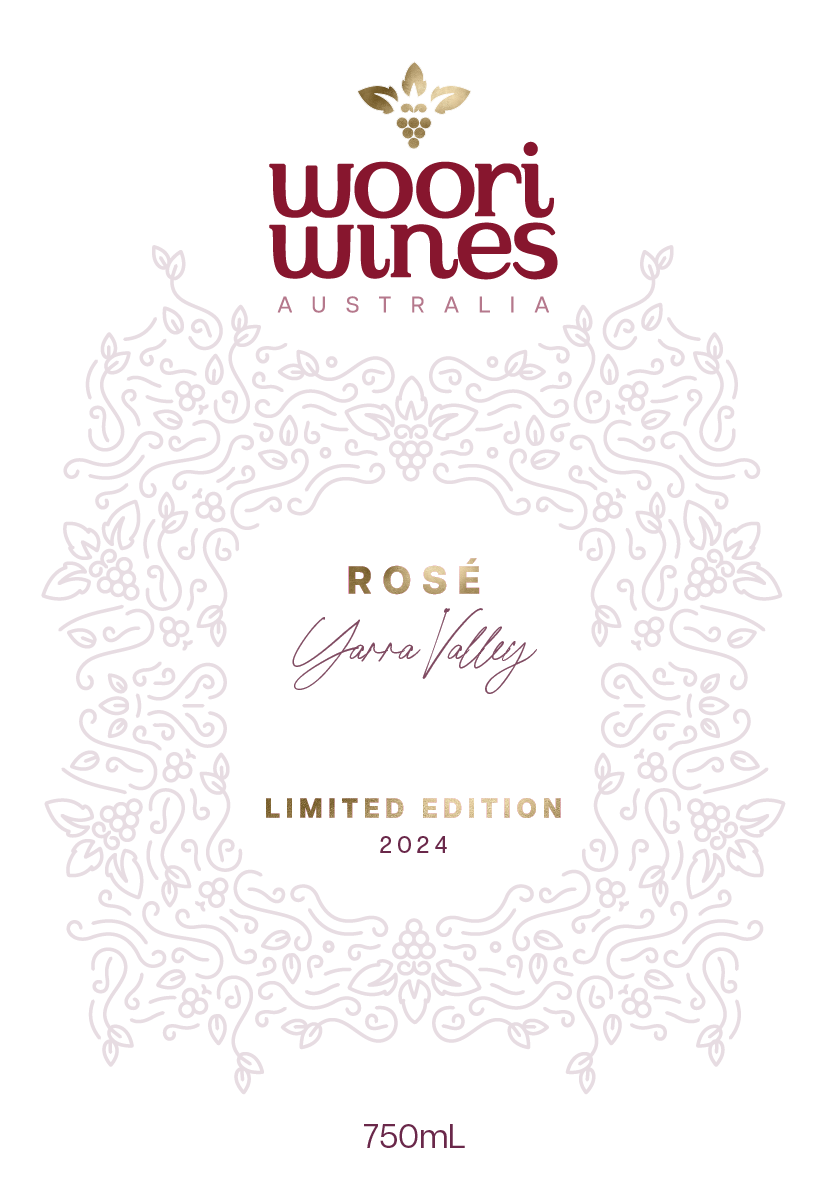 WOORI_WINES_LABEL_ROSE_70x100mm 1a.png