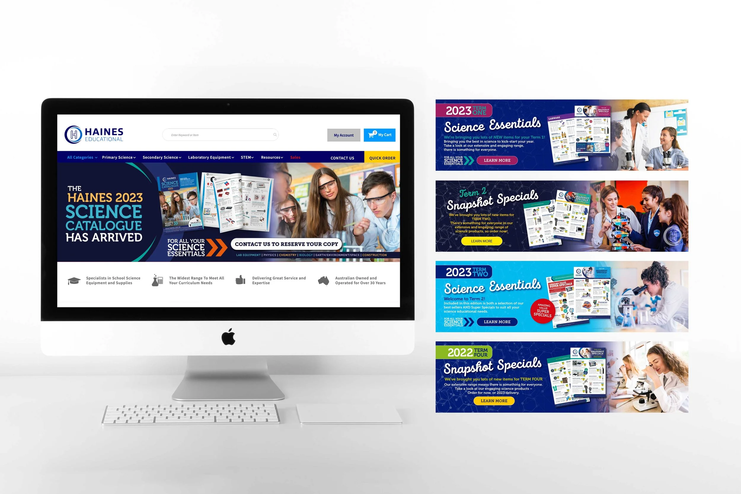 iMac-Website-Mockup_MAS_Haines.jpg