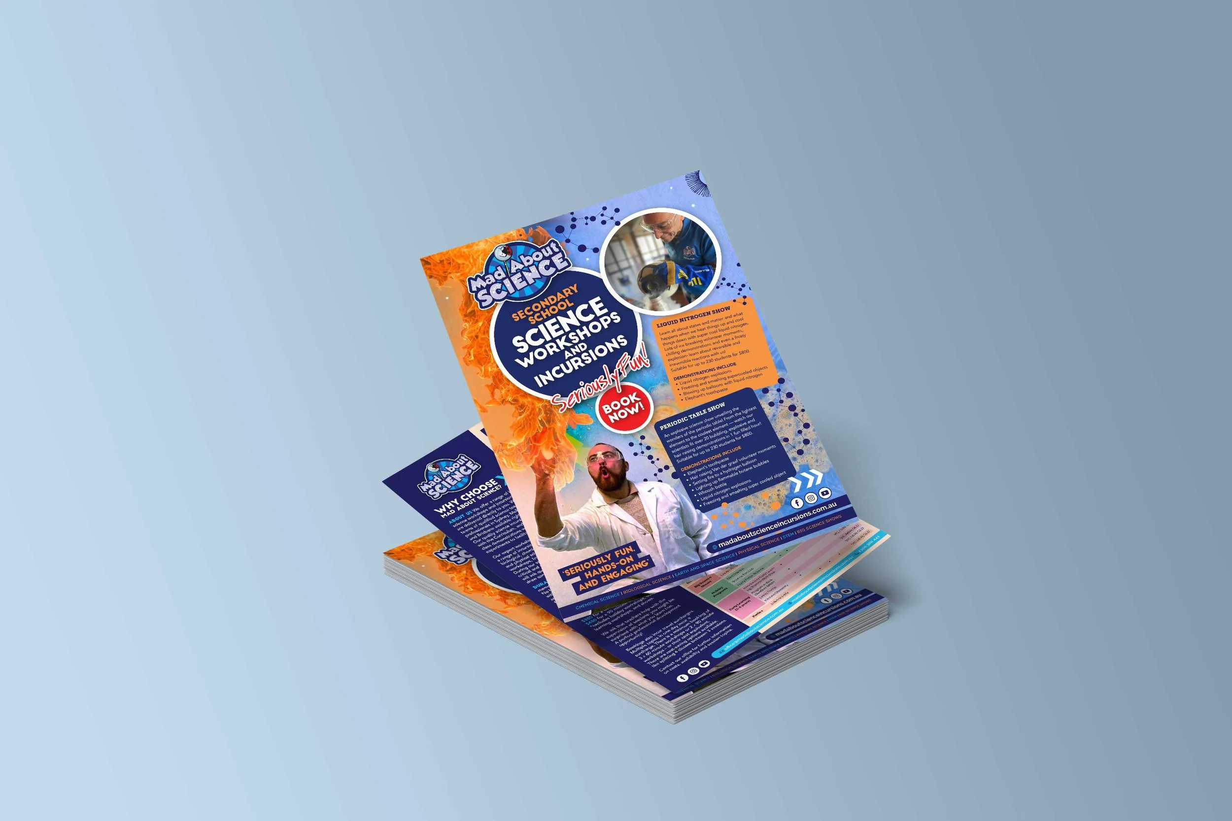 MAS_flyer1.jpg