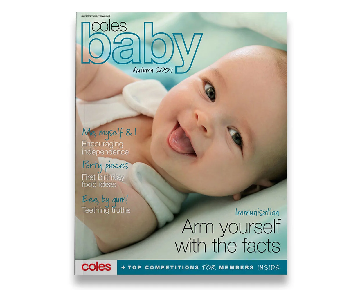 Coles_Baby_cov.jpg