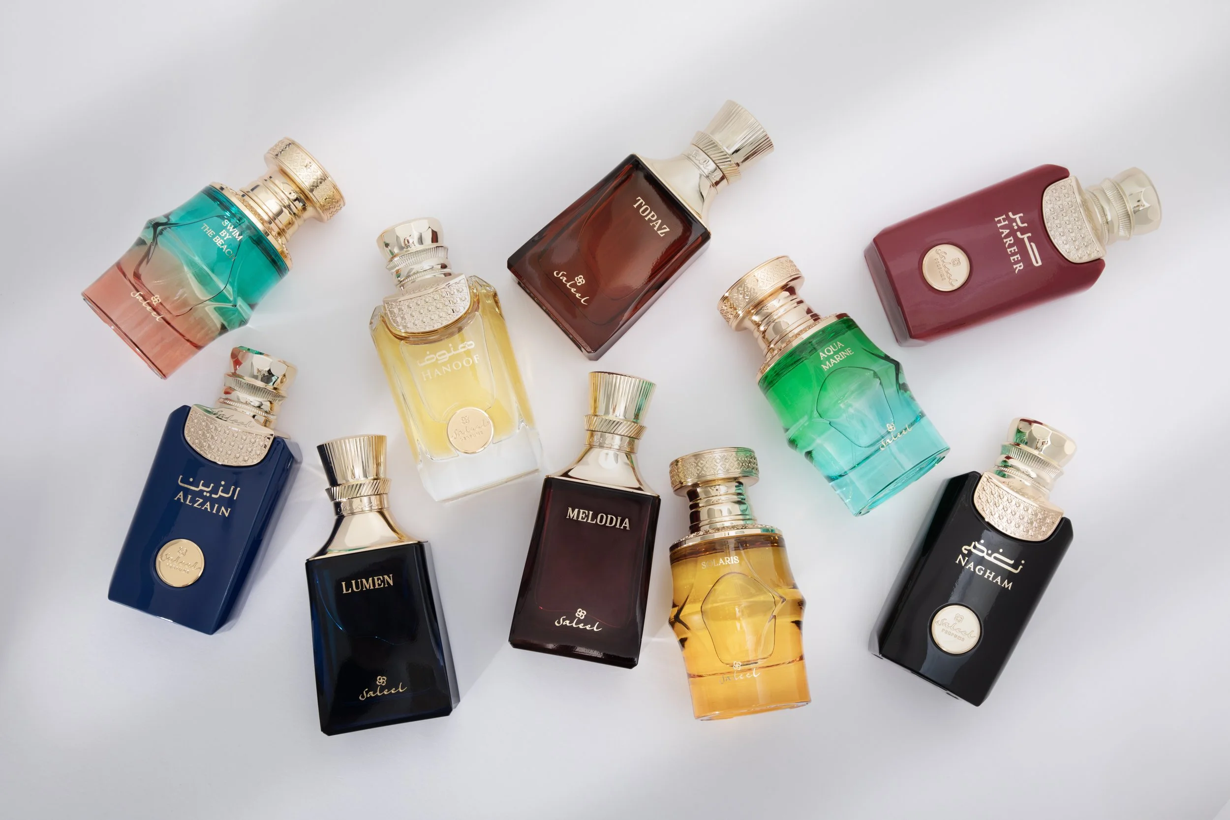 saleel collection 4.jpg