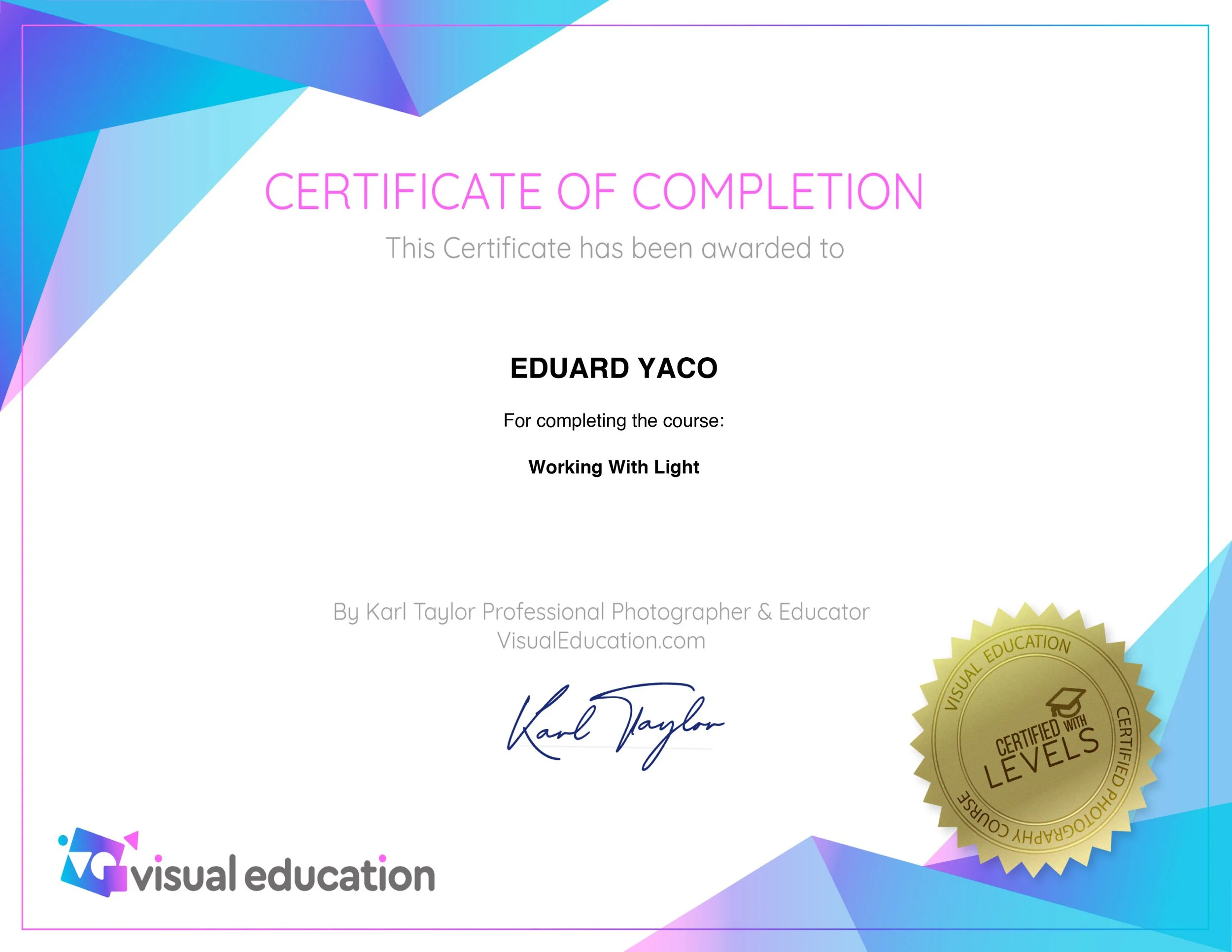 EDUARD-YACO-Completion-Working-With-Lights-Visual-Education.jpg