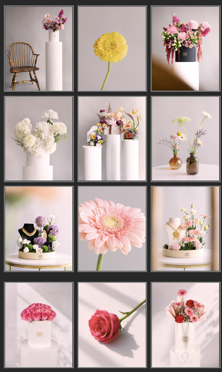 Screenshot 2025-08-23 at 11.14.29 AM.PNG