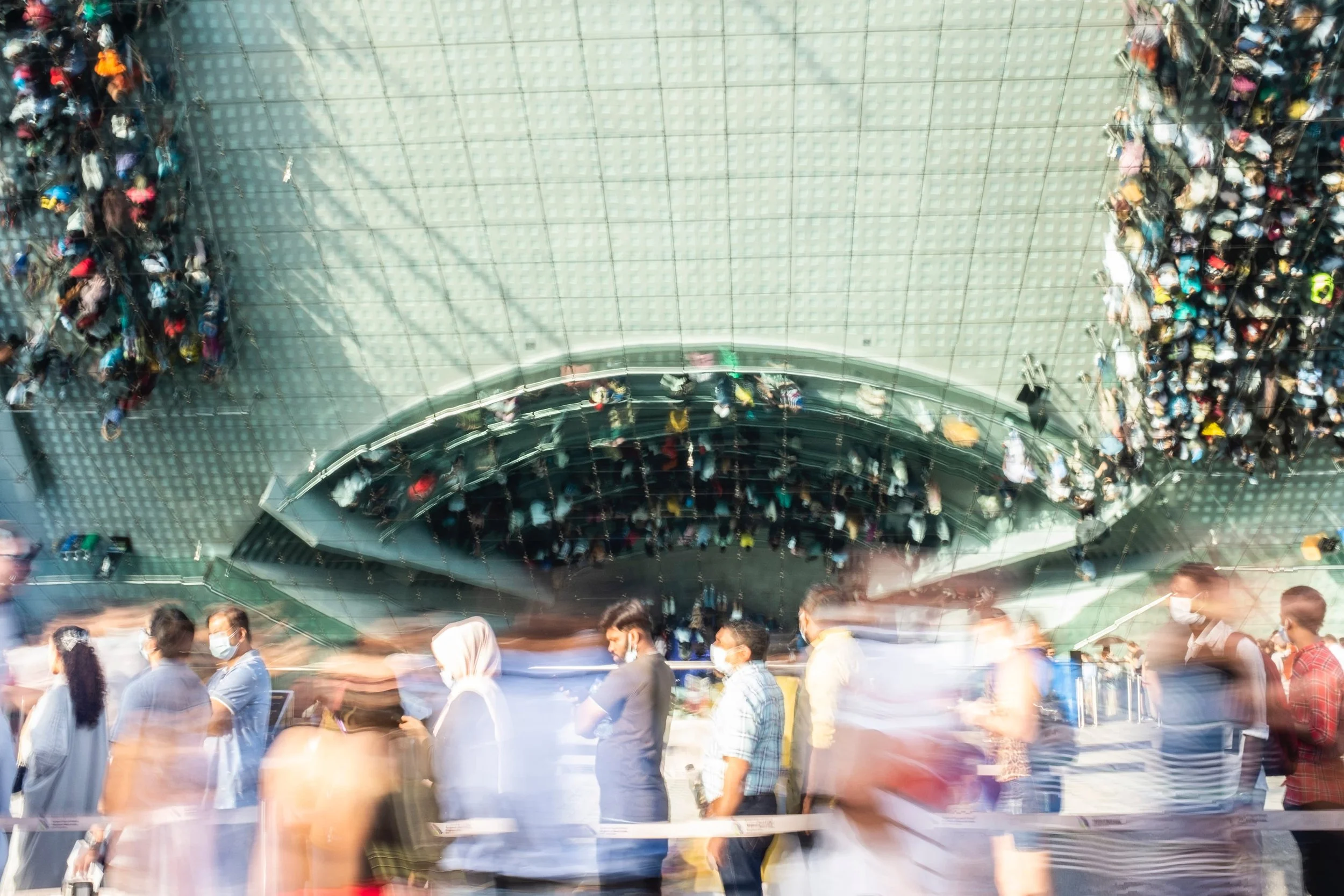 SAUDI PAVILION_EDUARD YACO.jpg