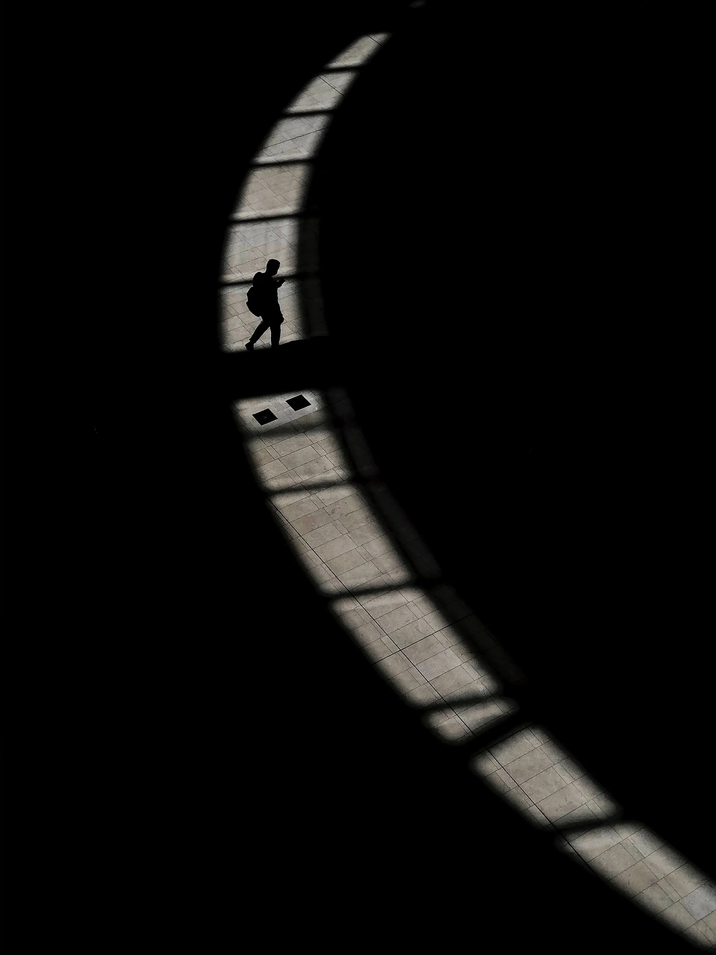 Split of Light_Eduard Yaco_Xposure.jpg