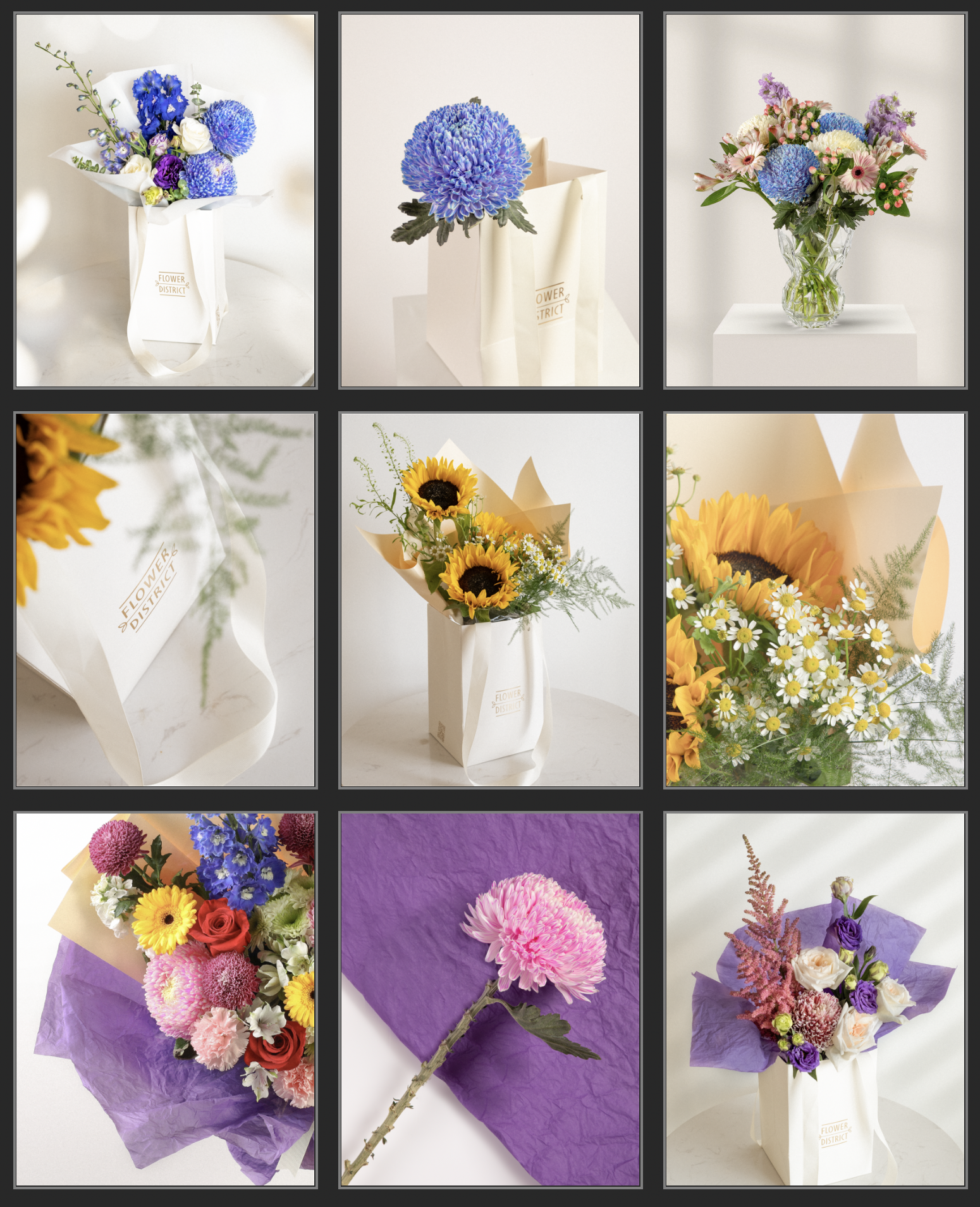 Screenshot 2025-07-28 at 3.41.15 PM.PNG