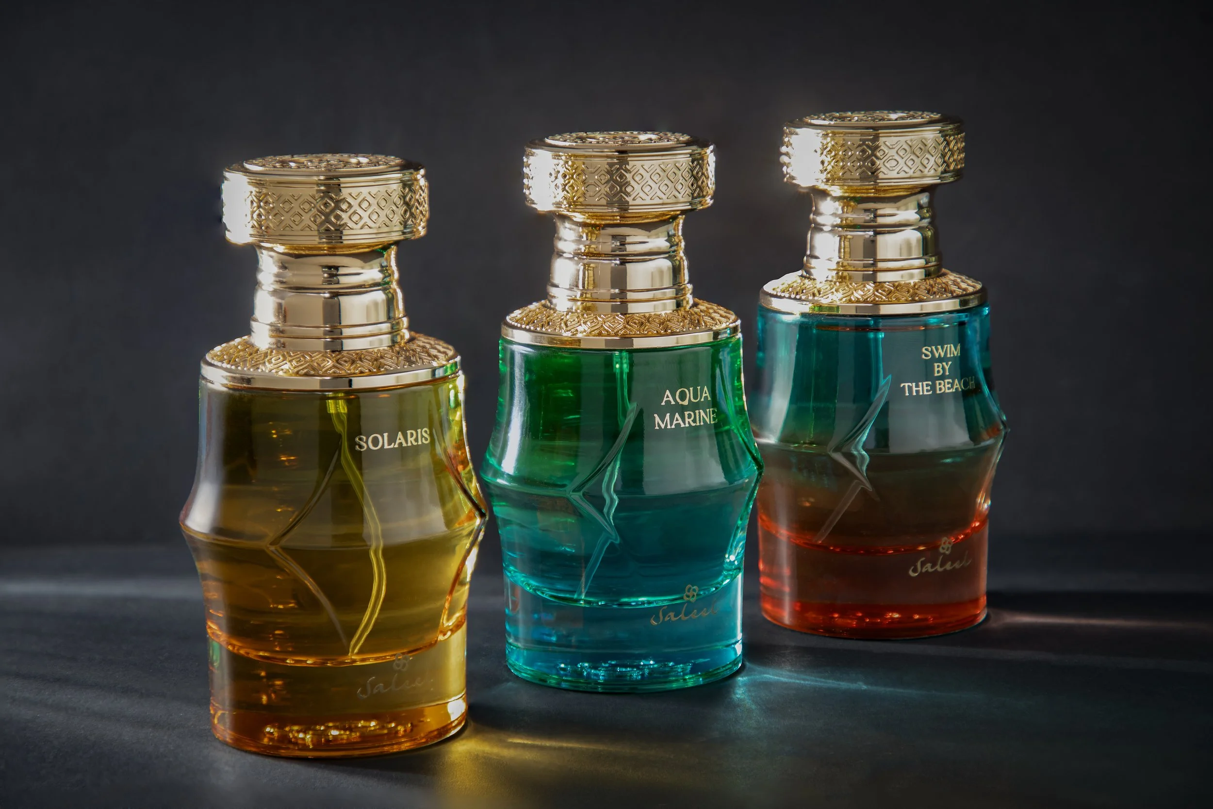 saleel gem collection-1.jpg