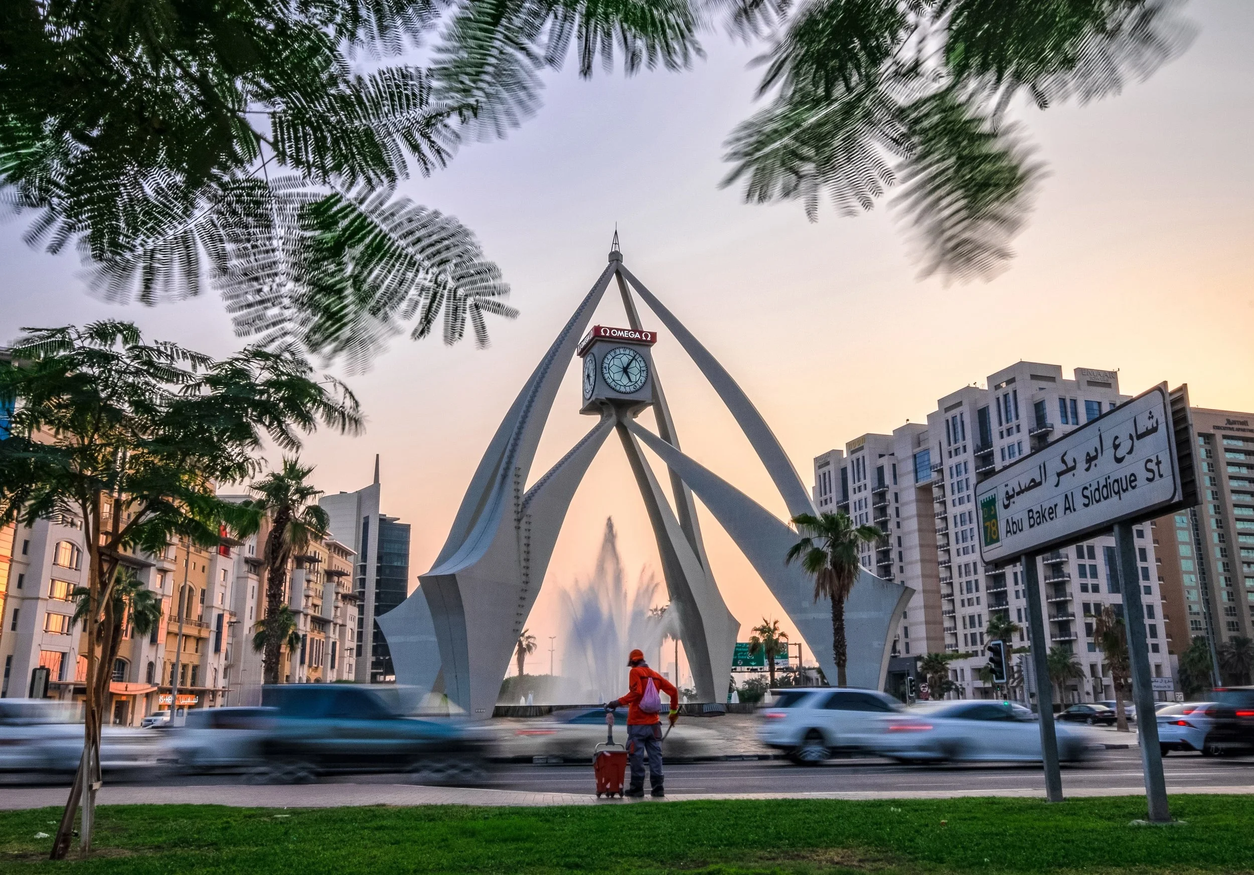 Clocktower_Fujixt10_EduardYaco.jpg