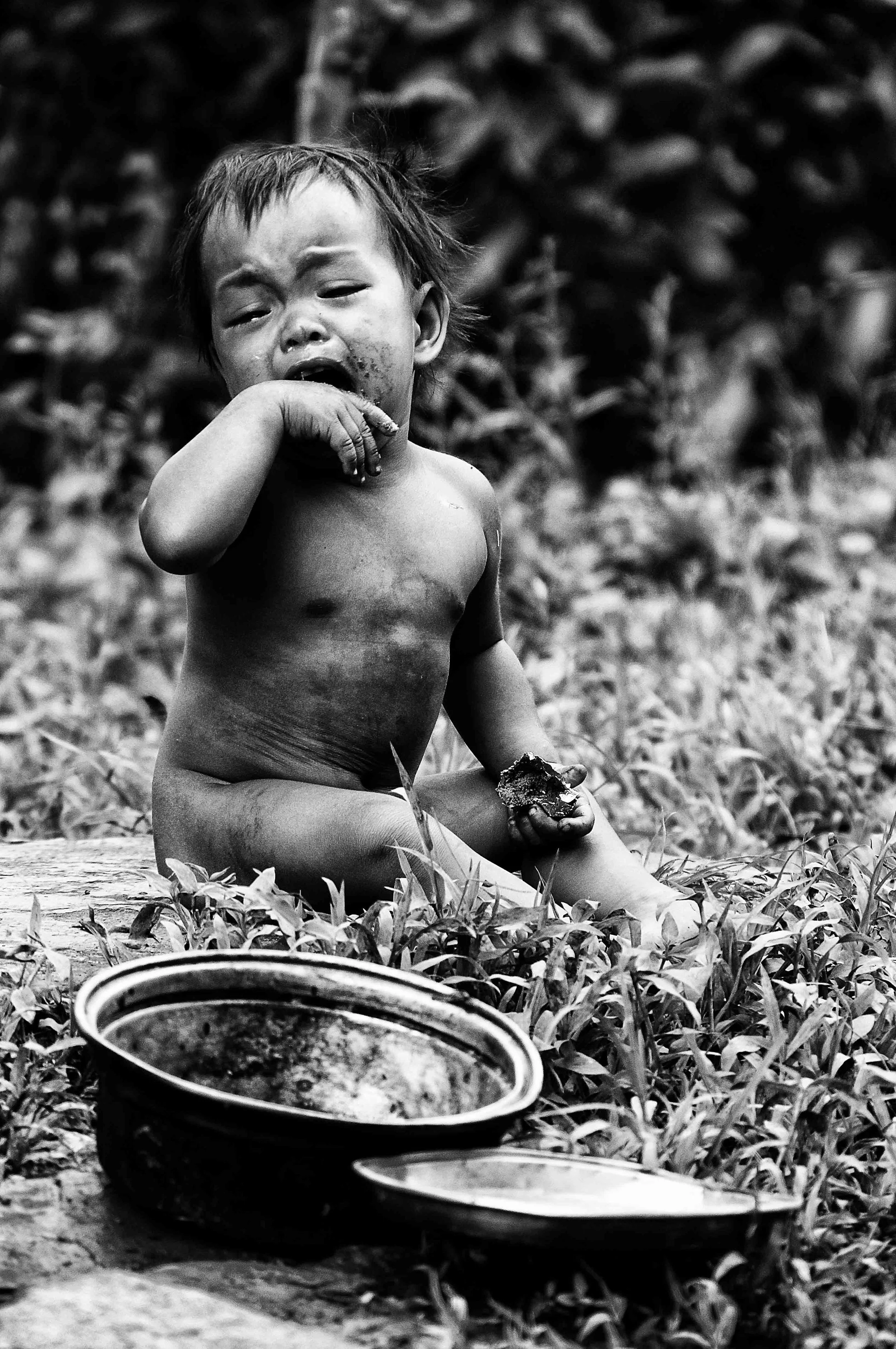 child 3.jpg