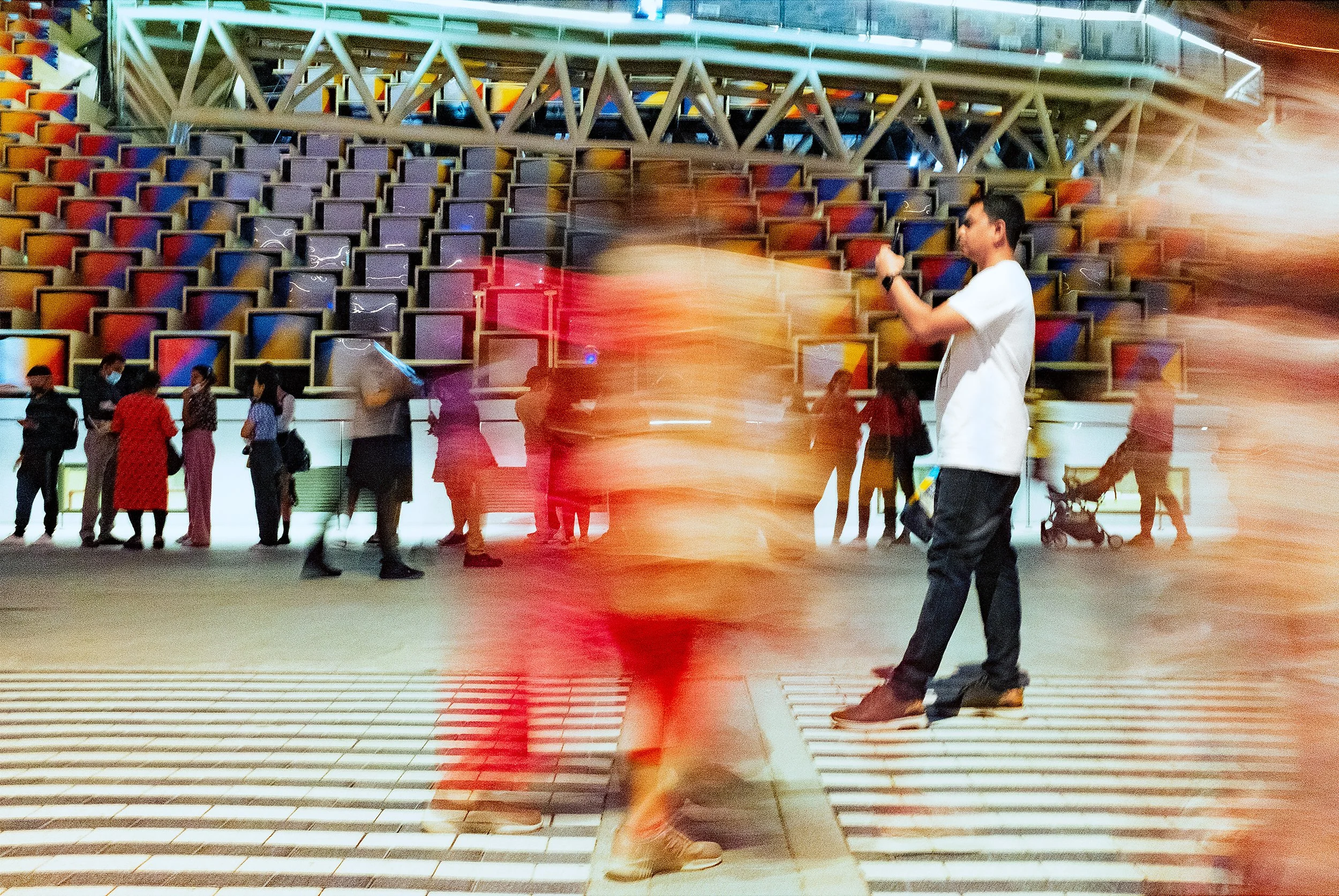 Eduard_Yaco03.jpg