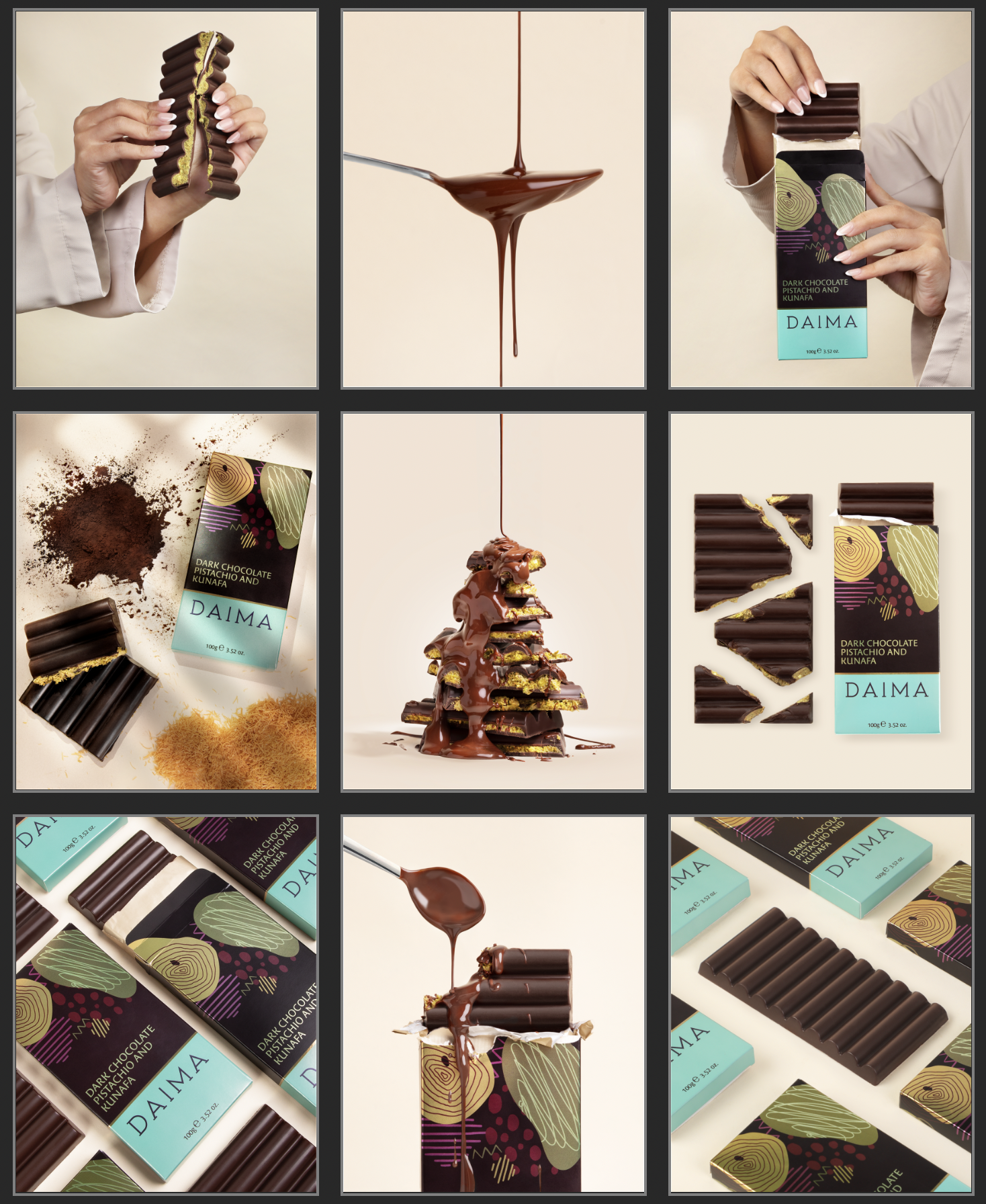 Screenshot 2025-08-22 at 11.41.43 AM.PNG