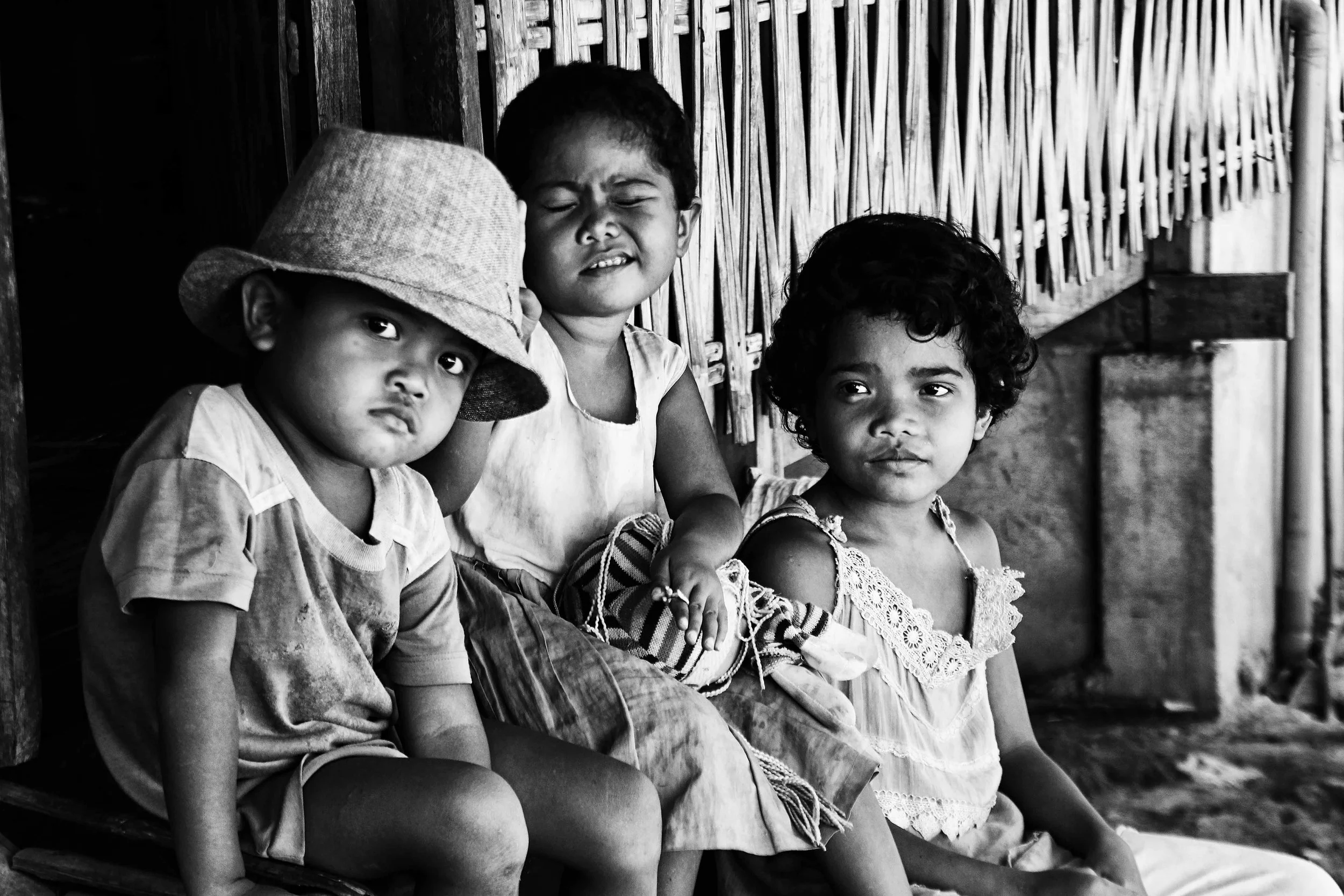 child 2 eduard yaco.jpg