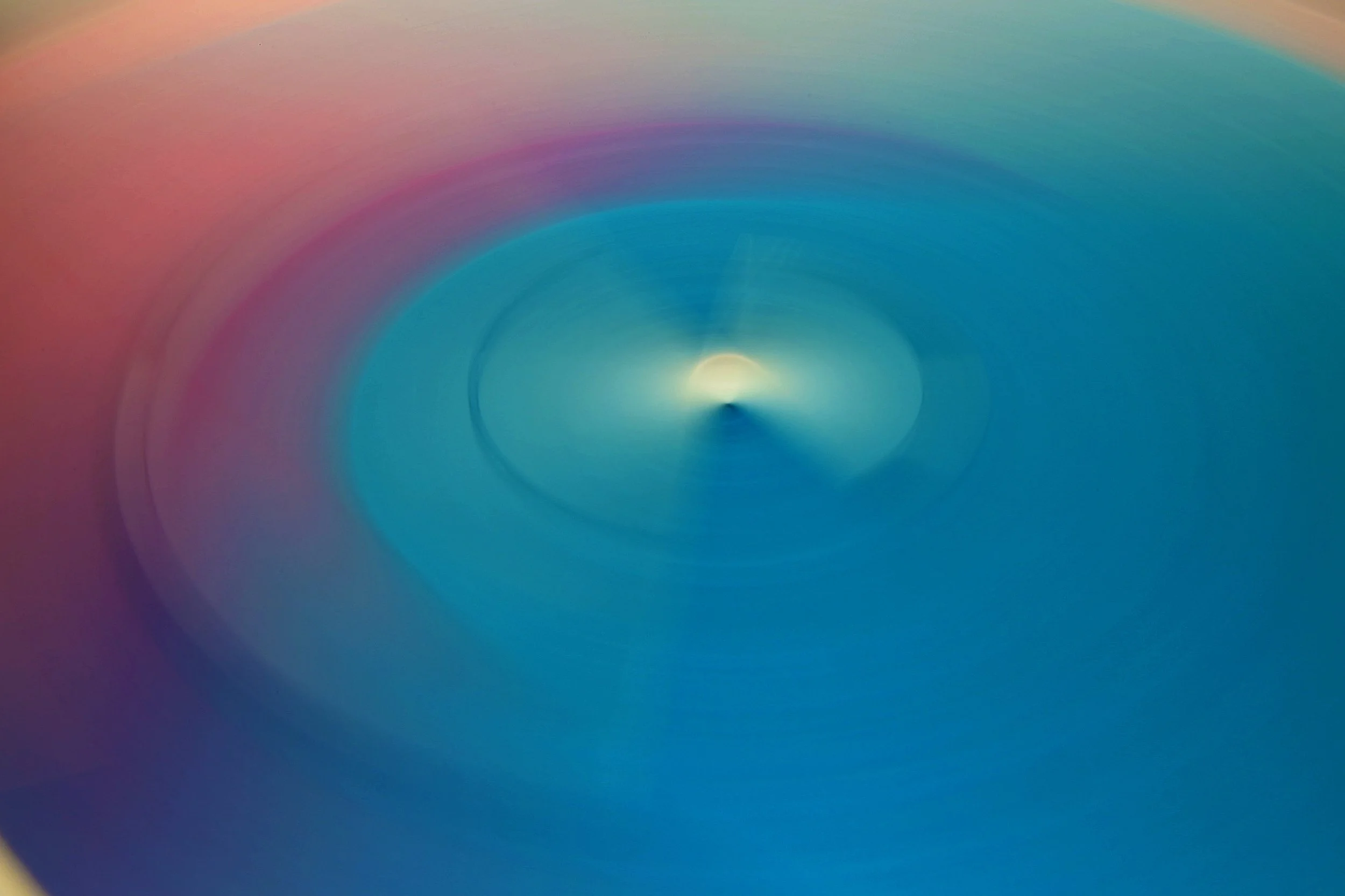abstract entry hipa.jpg